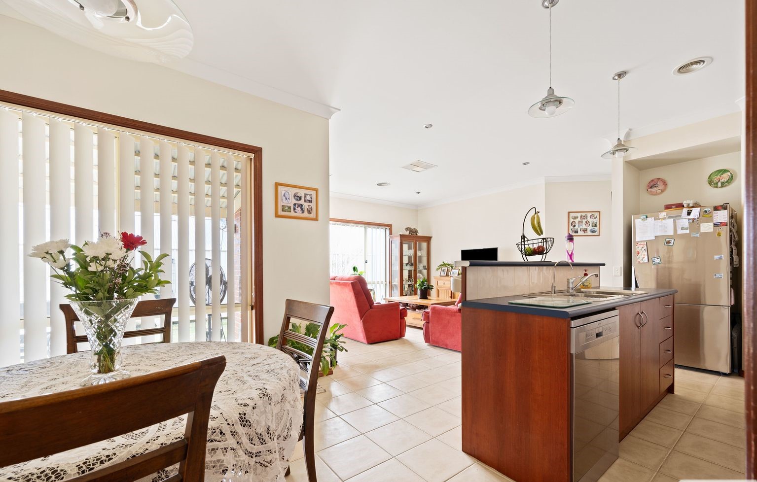 20 Firestone Way, West Wodonga The Rental Specialists Real Estate