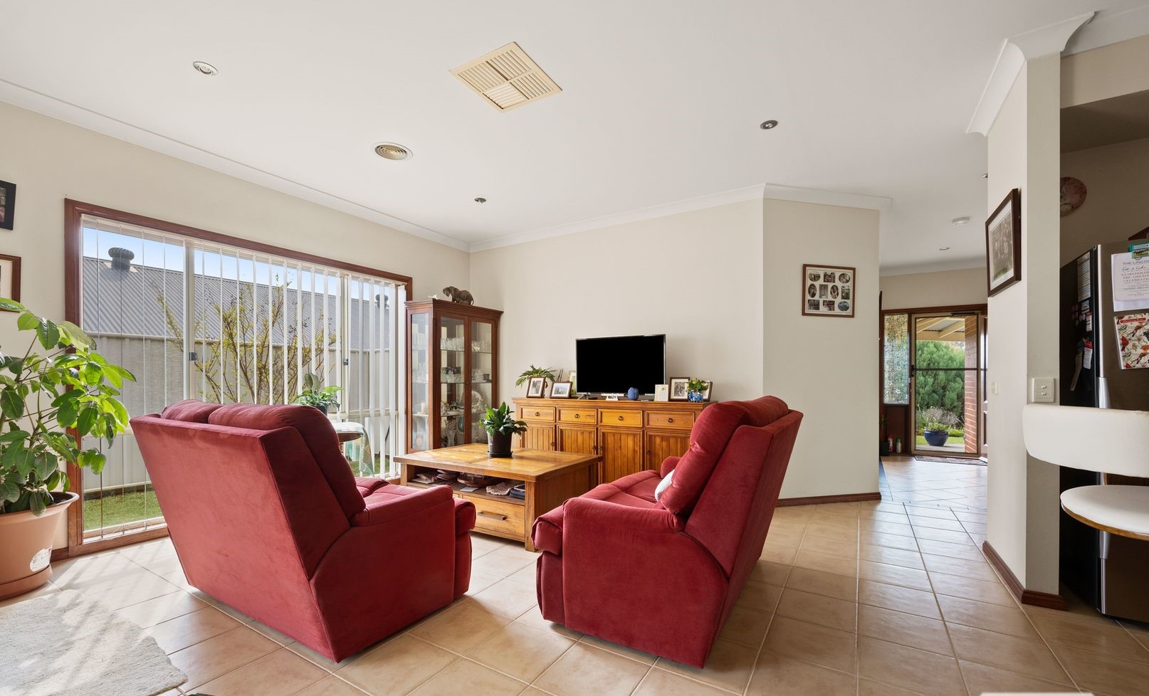 20 Firestone Way, West Wodonga The Rental Specialists Real Estate