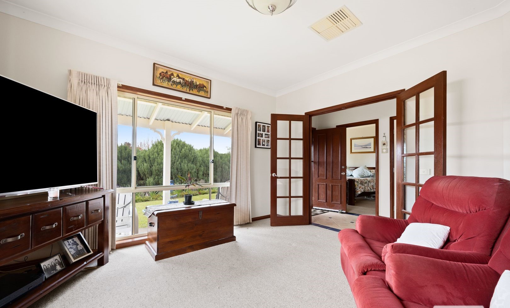 20 Firestone Way, West Wodonga The Rental Specialists Real Estate