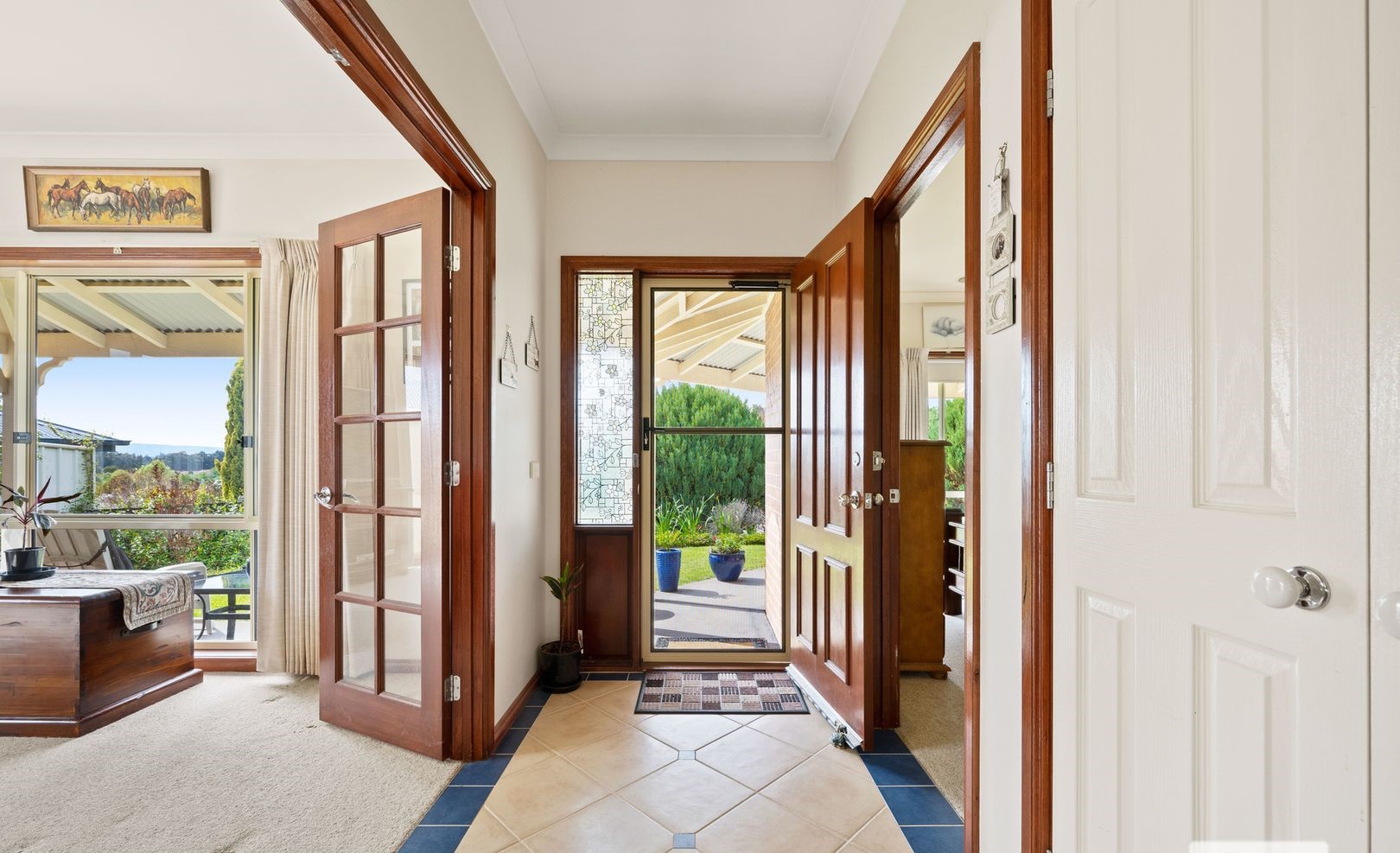 20 Firestone Way, West Wodonga The Rental Specialists Real Estate