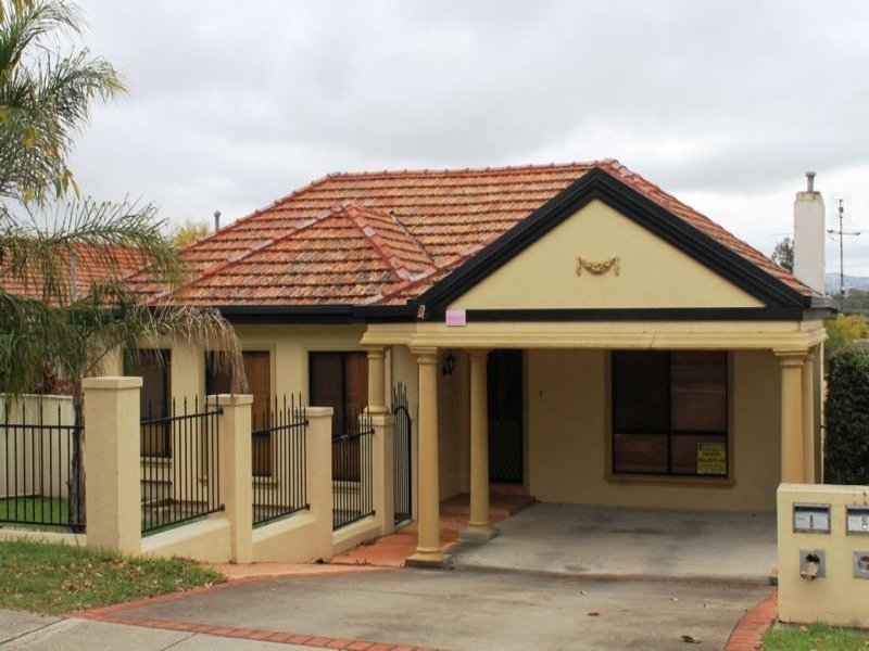 1-332-borella-road-albury-sellbuyrent