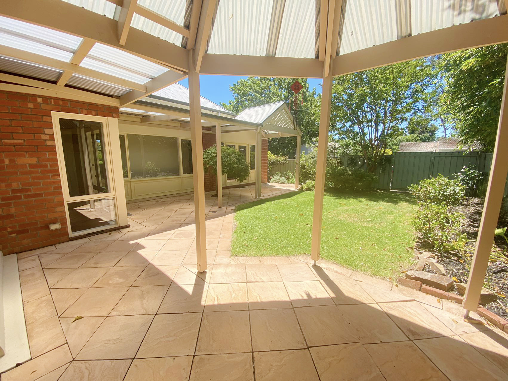 526 Portrush Road, ST AC Real Estate