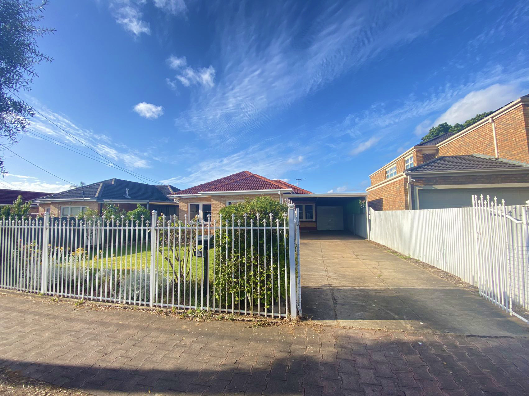 27 Thomas Street, SOUTH PLYMPTON AC Real Estate