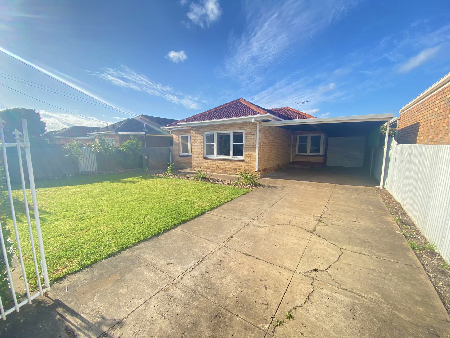 27 Thomas Street, SOUTH PLYMPTON AC Real Estate