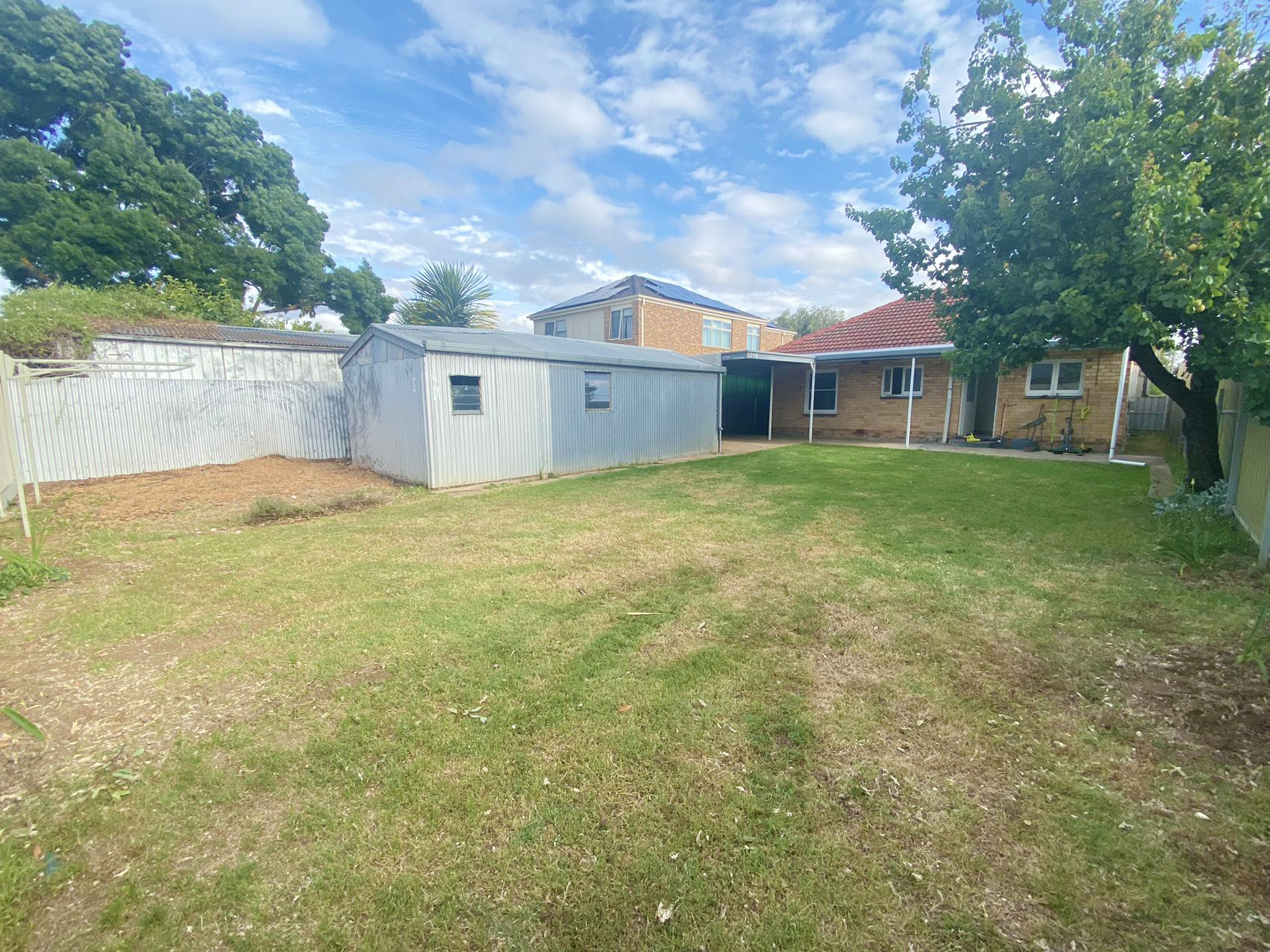 27 Thomas Street, SOUTH PLYMPTON AC Real Estate