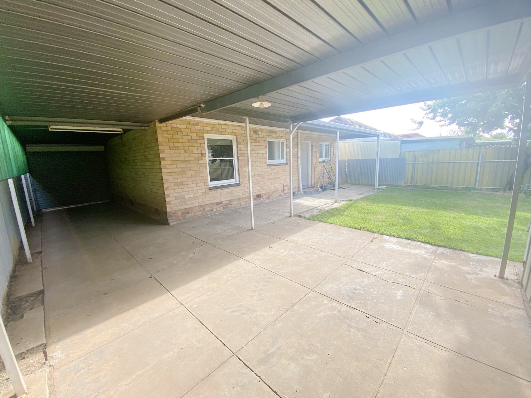 27 Thomas Street, SOUTH PLYMPTON AC Real Estate