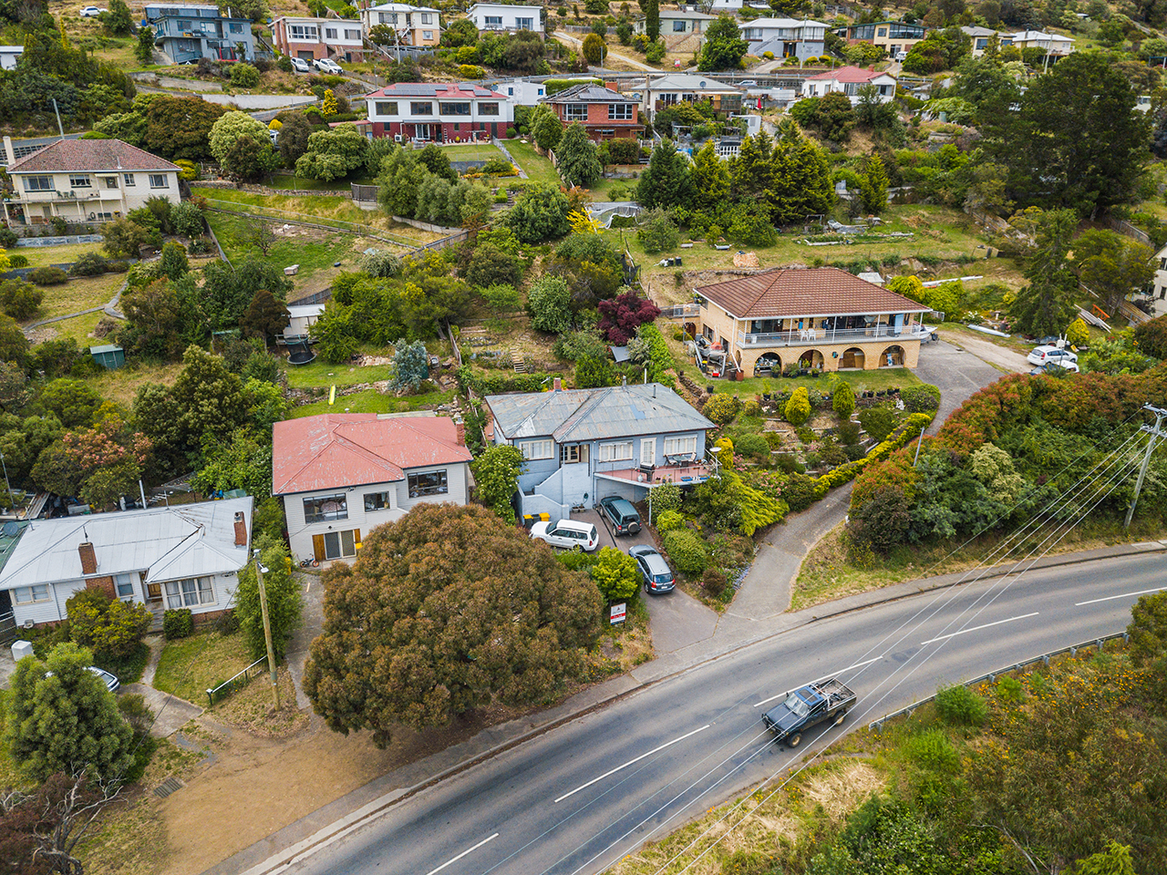 5 Glenora Road, New Norfolk Derwent Real Estate