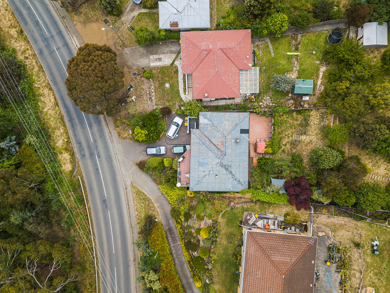 5 Glenora Road, New Norfolk Derwent Real Estate