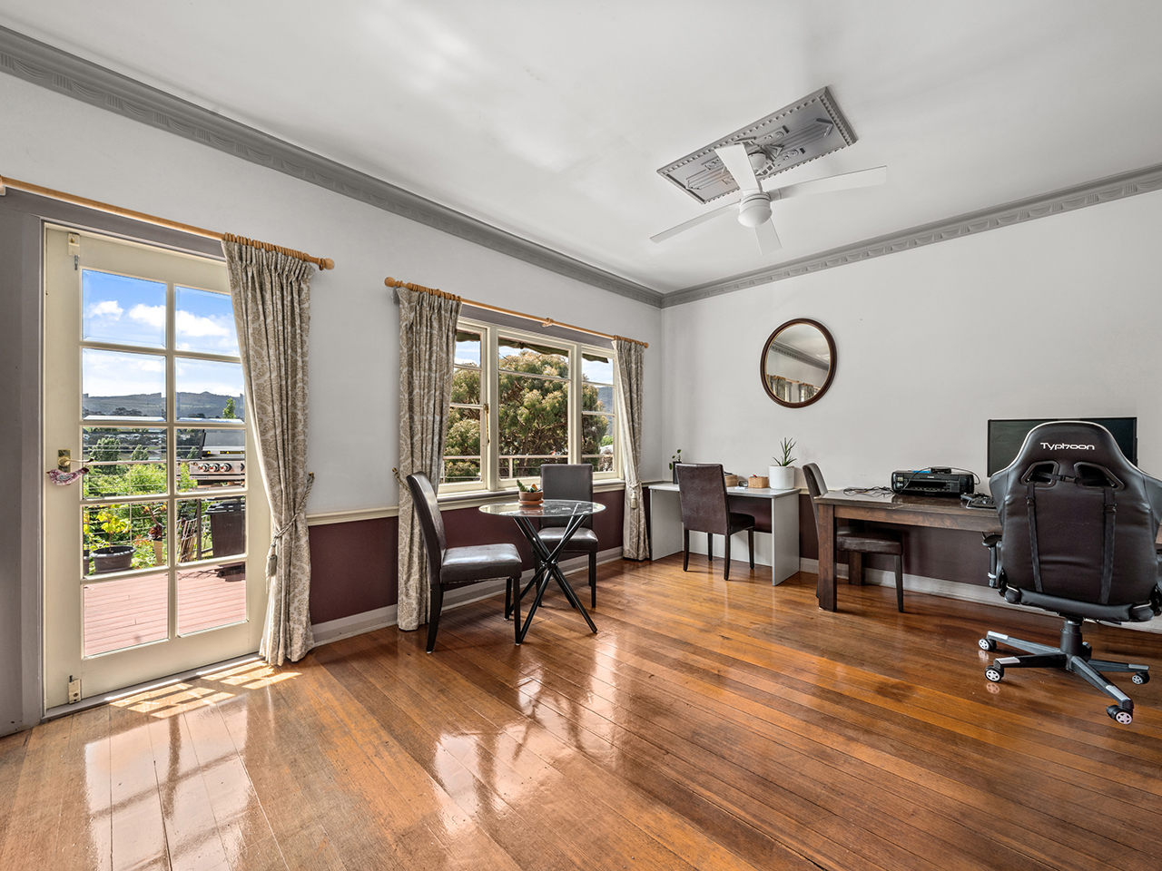 5 Glenora Road, New Norfolk Derwent Real Estate