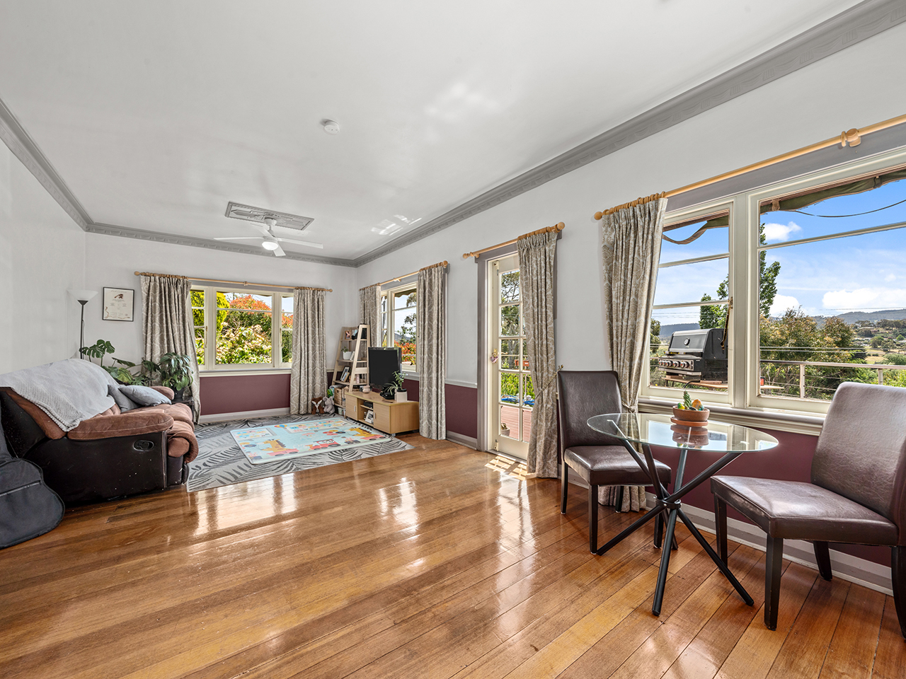 5 Glenora Road, New Norfolk Derwent Real Estate