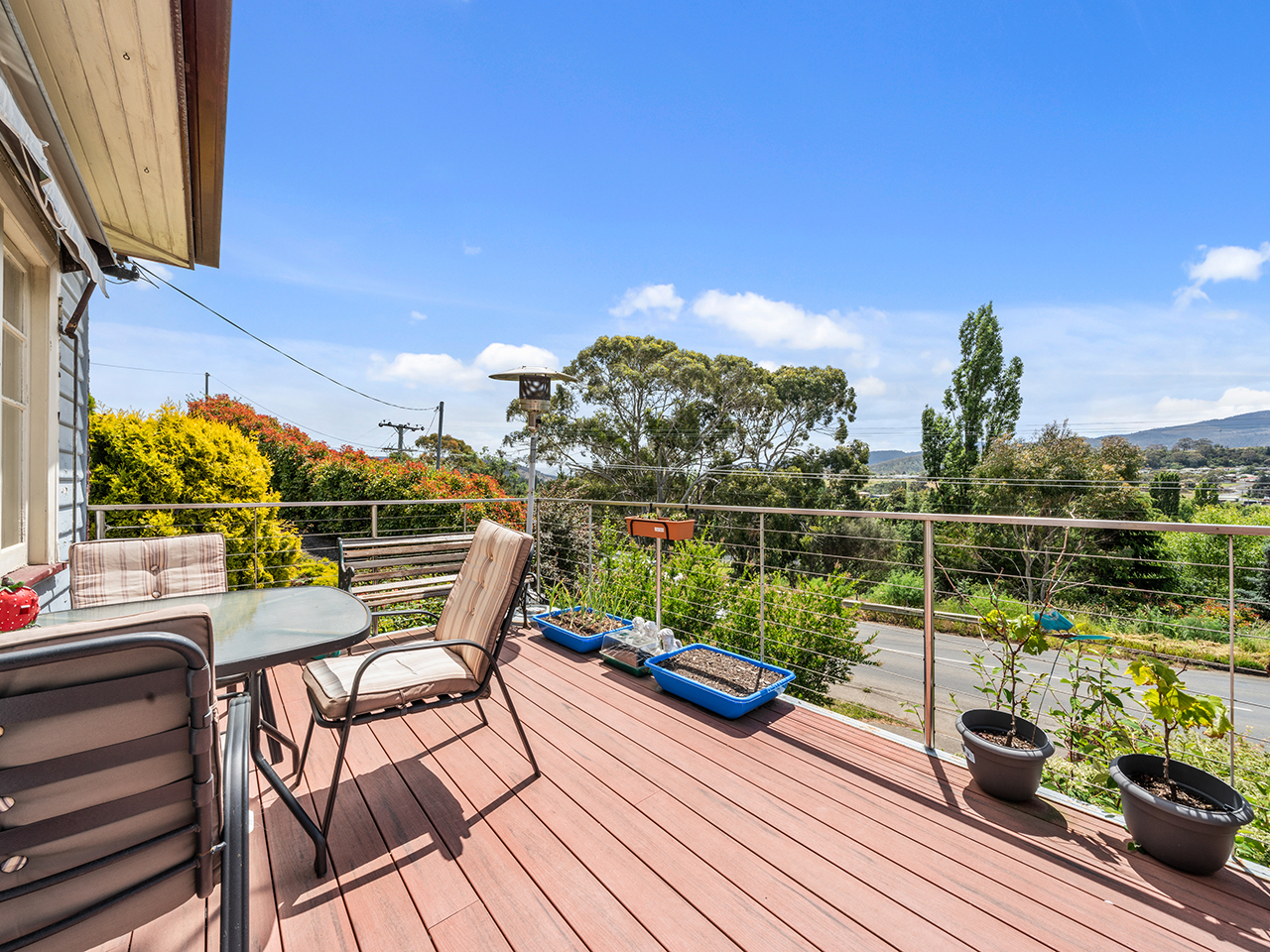 5 Glenora Road, New Norfolk Derwent Real Estate