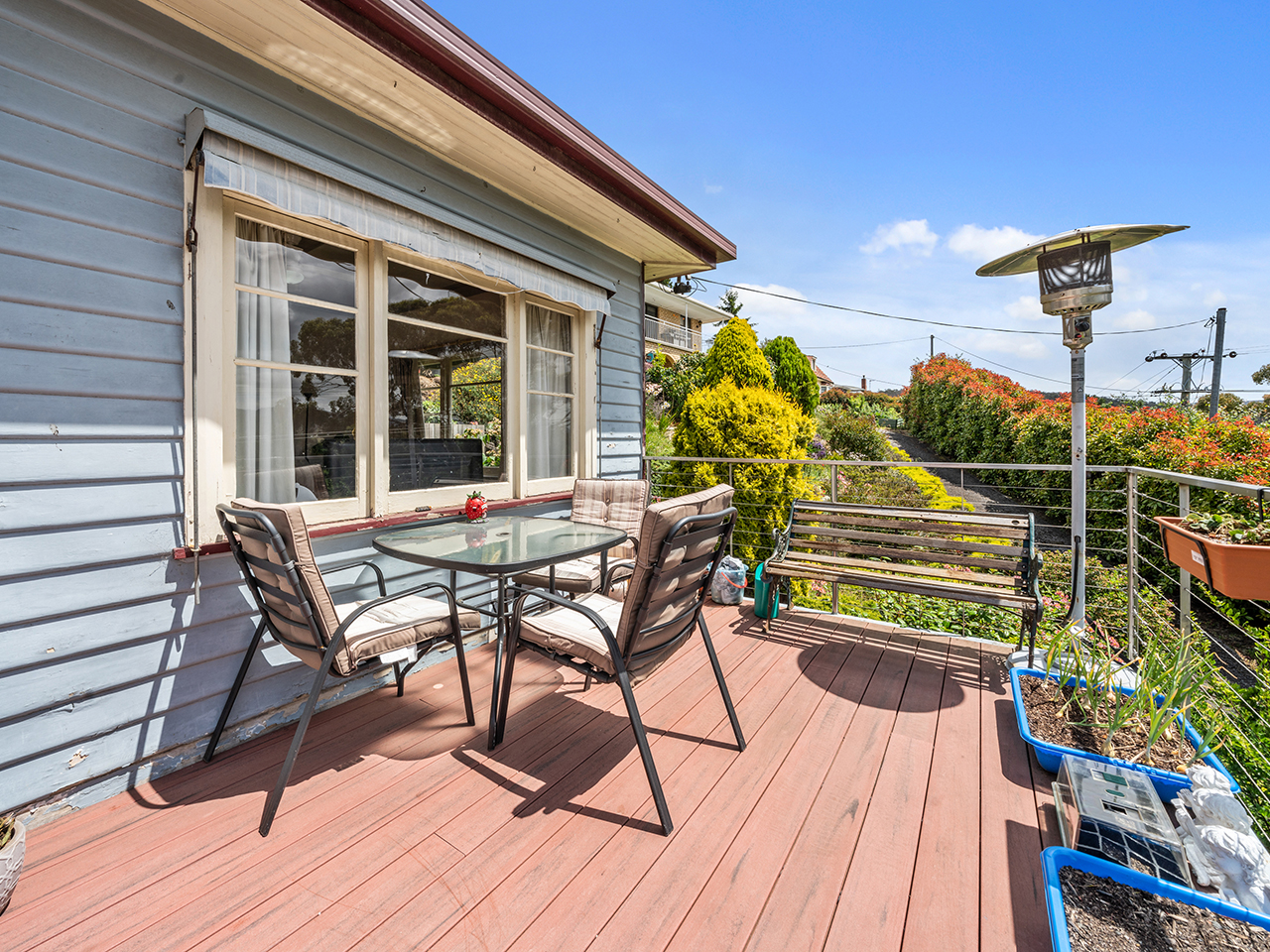 5 Glenora Road, New Norfolk Derwent Real Estate