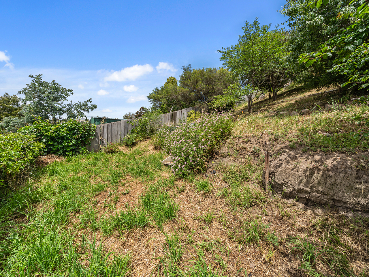 5 Glenora Road, New Norfolk Derwent Real Estate