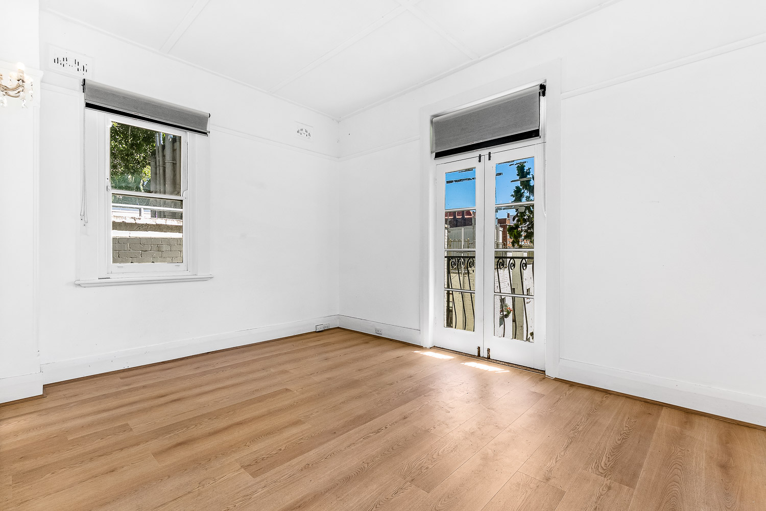 12 / 44A Bayswater Road, Rushcutters Bay Living Estate Agents