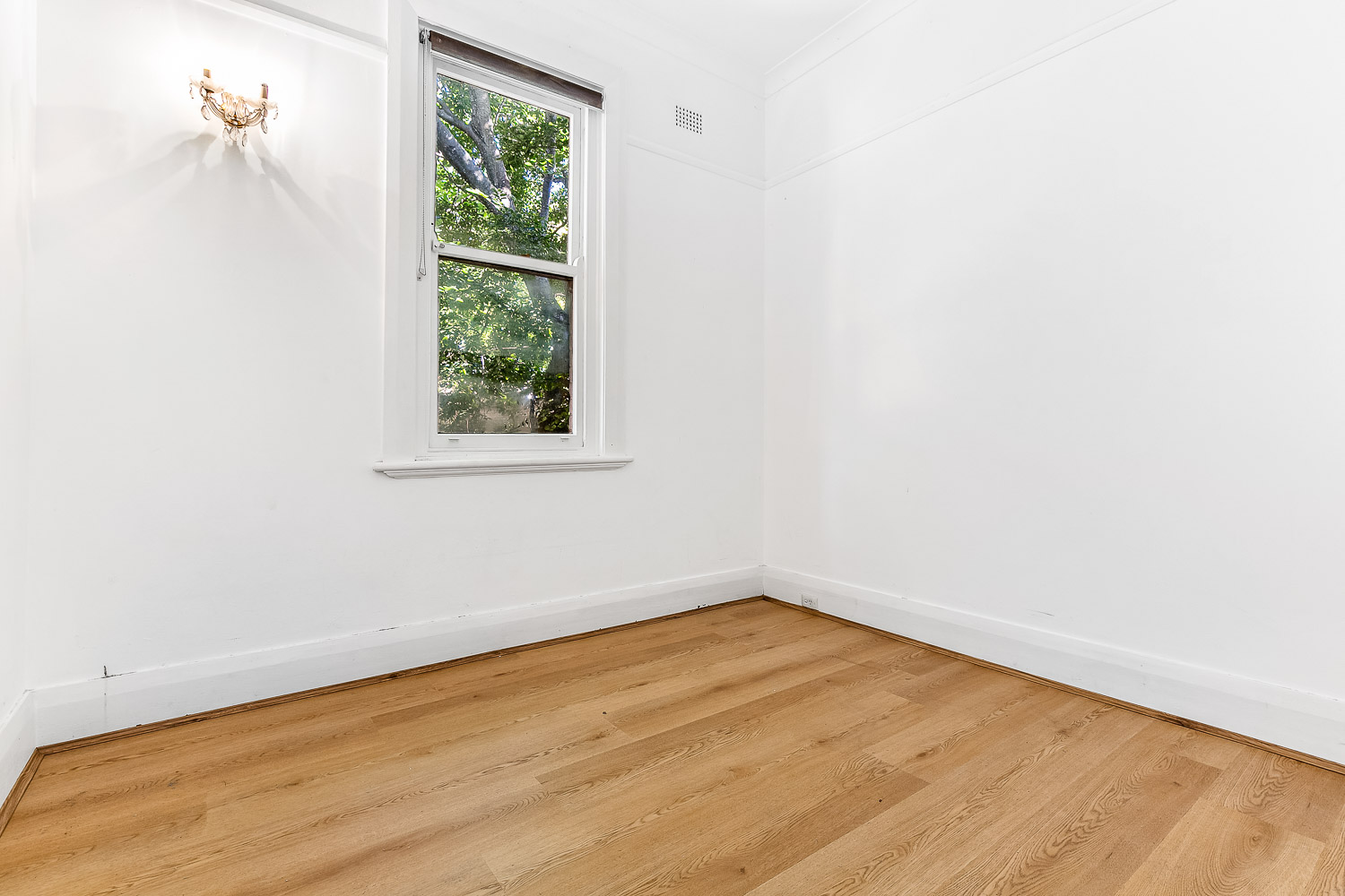 12 / 44A Bayswater Road, Rushcutters Bay Living Estate Agents