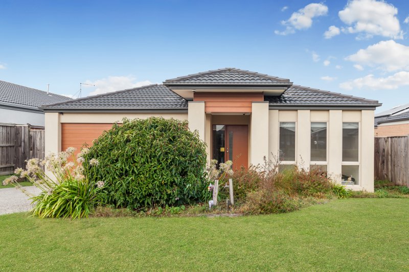 Hess Real Estate Wallan Real Estate Agents