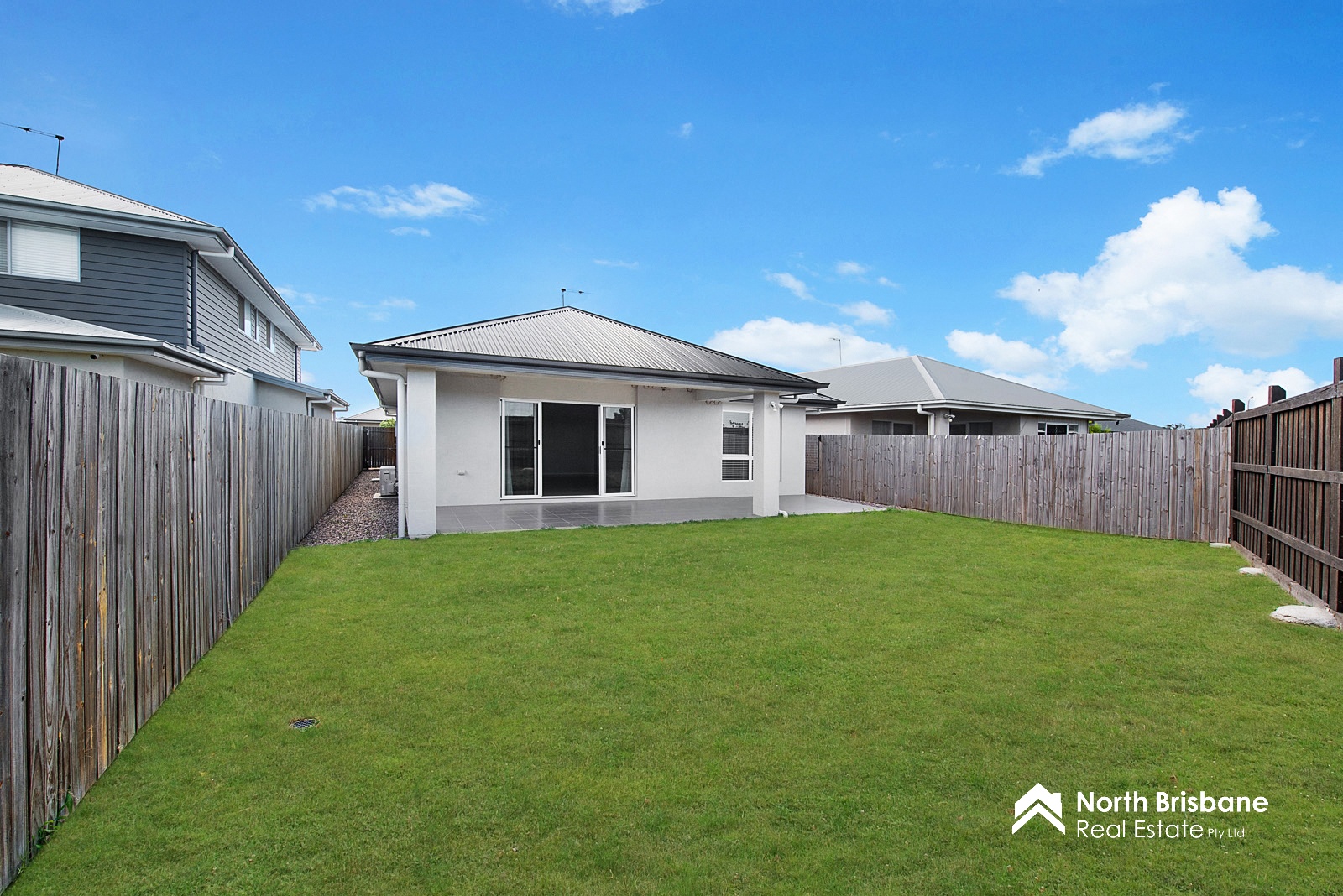 56 Cowrie Crescent, Burpengary East North Brisbane Real Estate