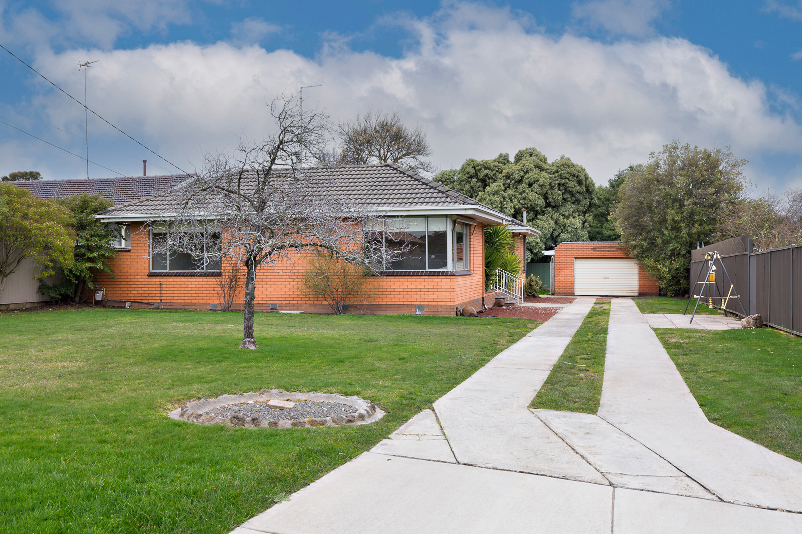 15 Balyarta Street, Alfredton Bartrop Real Estate