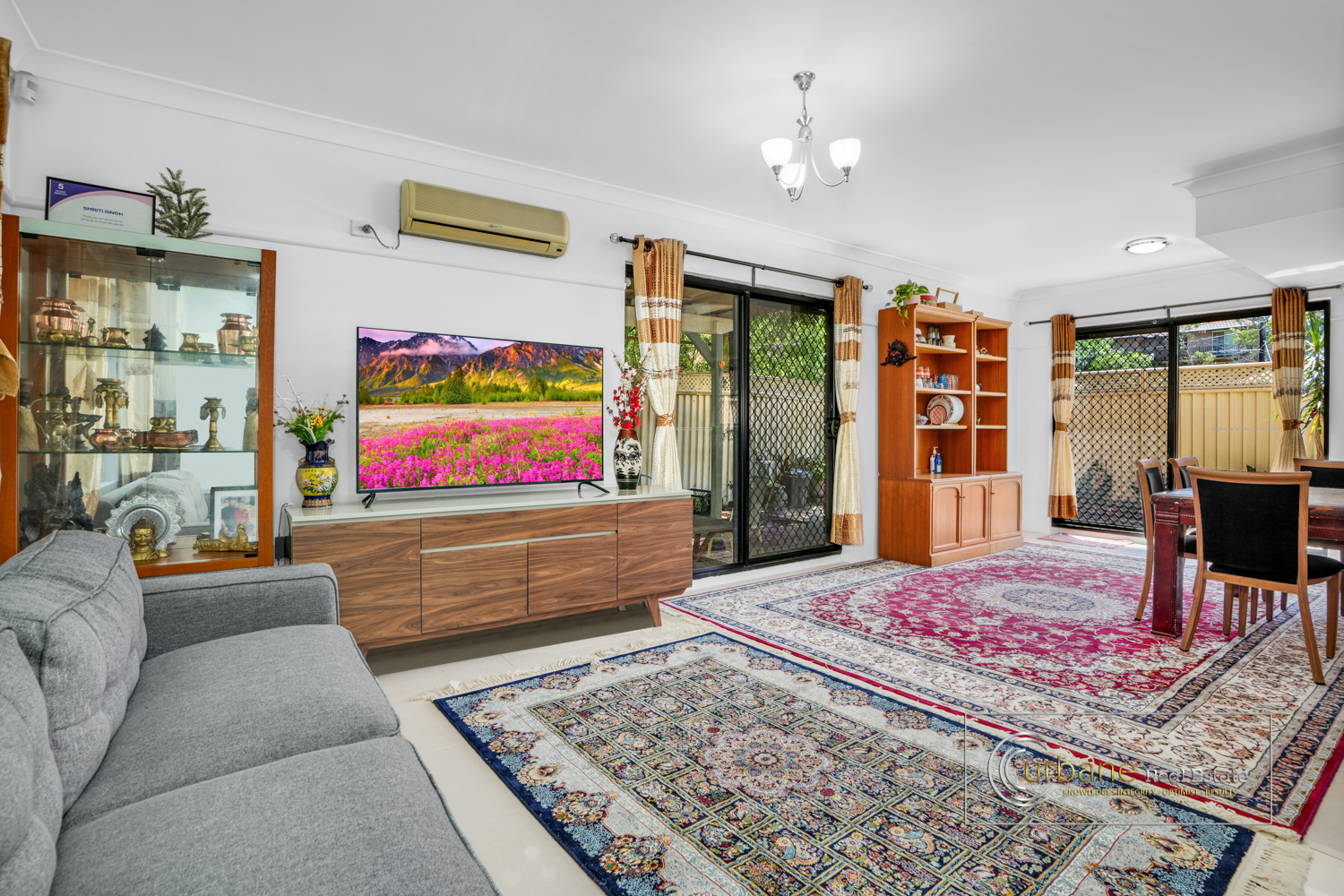 14-57-newman-street-merrylands-urbane-real-estate