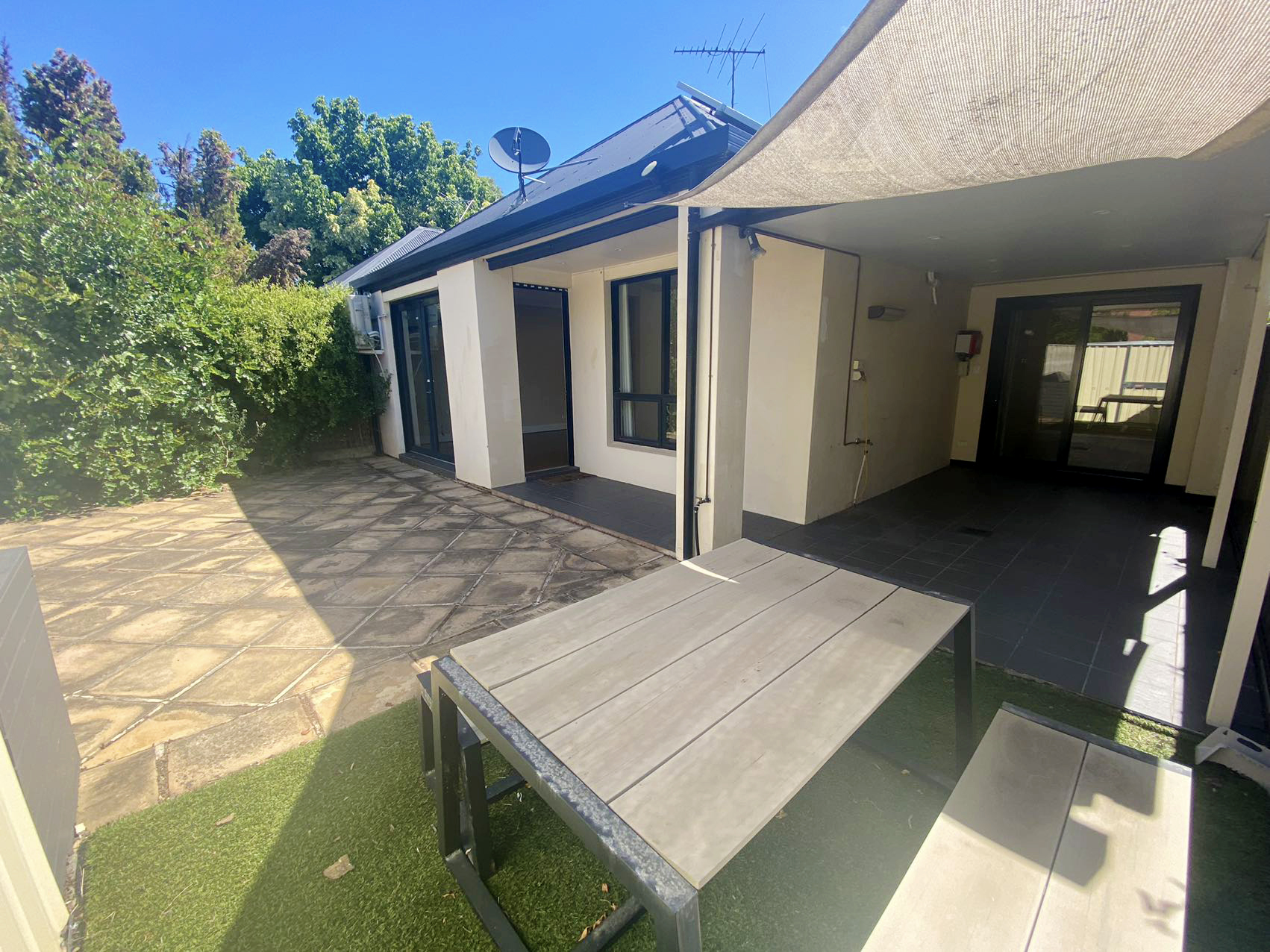 368A Portrush Road, TUSMORE AC Real Estate