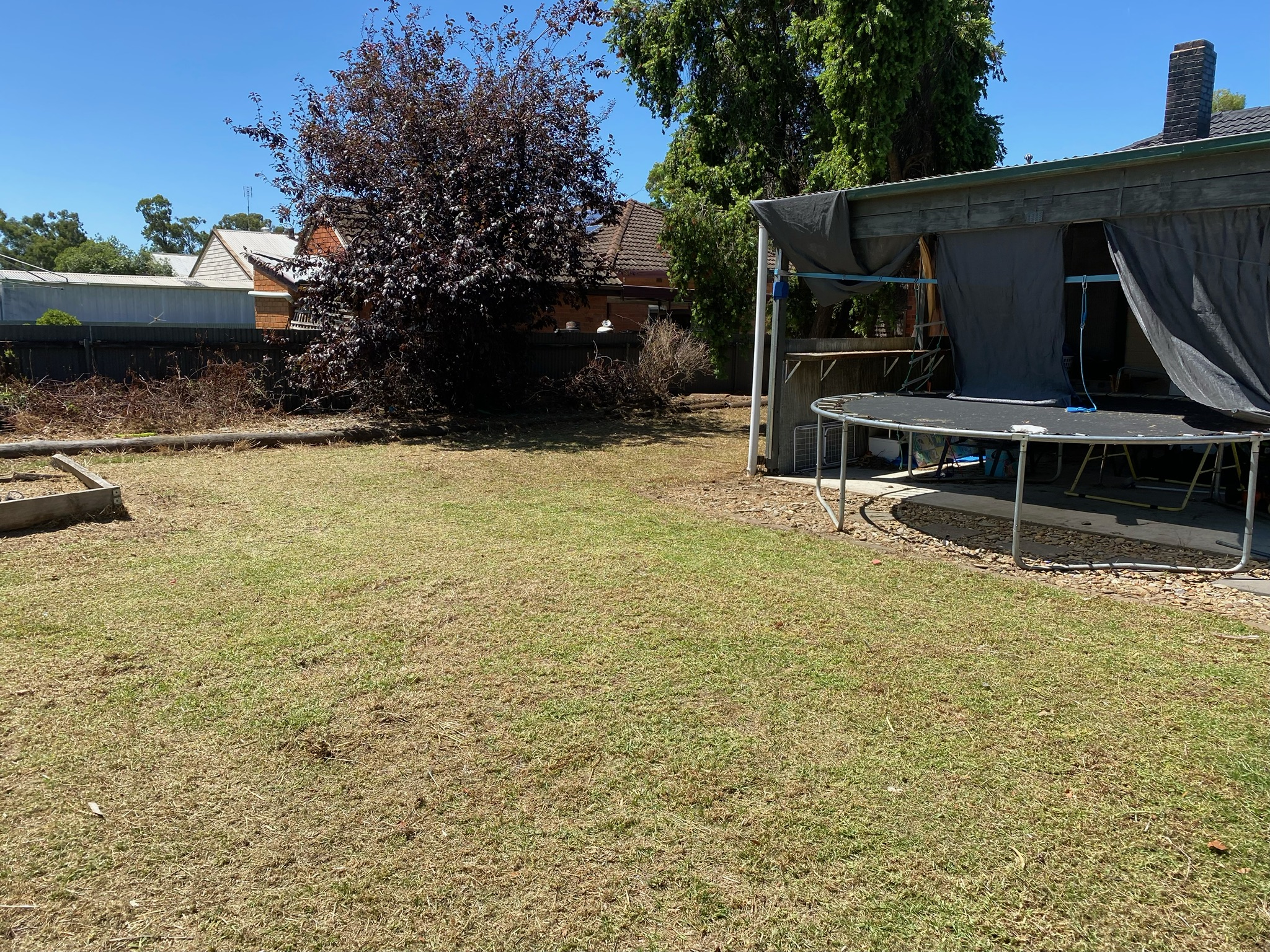 9 Barooga Street, Berrigan Karna Kilburn Real Estate