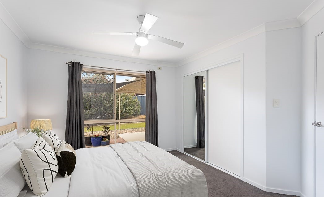 12 Musgrave Street, North Lakes North Brisbane Real Estate