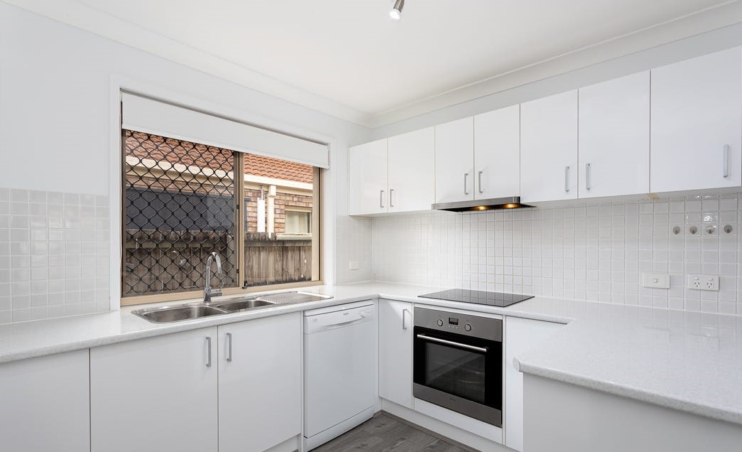 12 Musgrave Street, North Lakes North Brisbane Real Estate