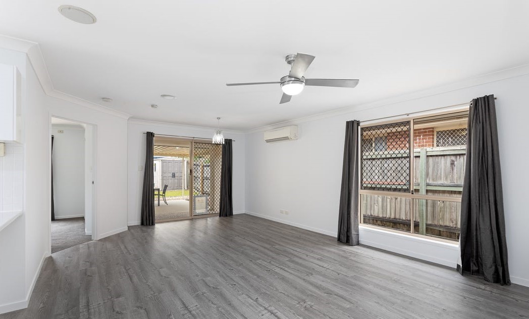 12 Musgrave Street, North Lakes North Brisbane Real Estate