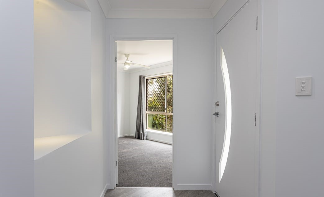 12 Musgrave Street, North Lakes North Brisbane Real Estate