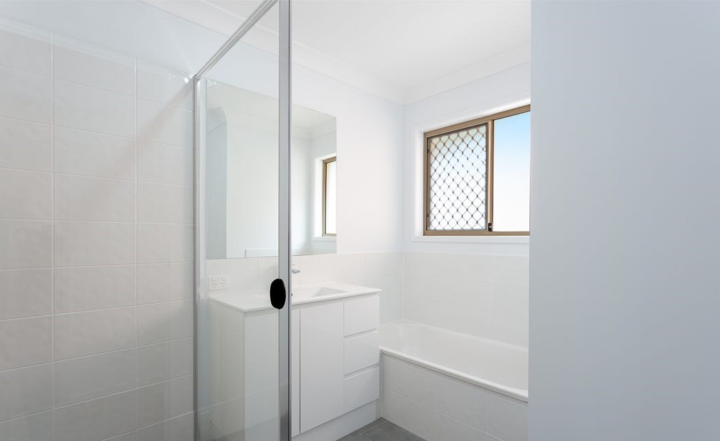 12 Musgrave Street, North Lakes North Brisbane Real Estate