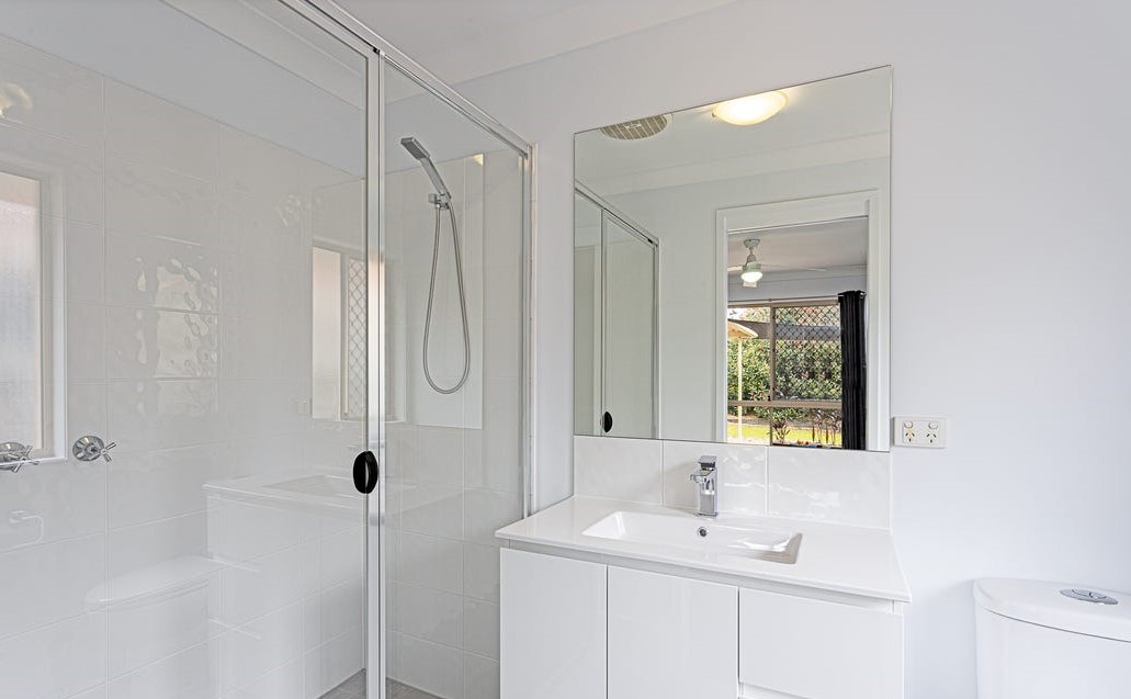 12 Musgrave Street, North Lakes North Brisbane Real Estate