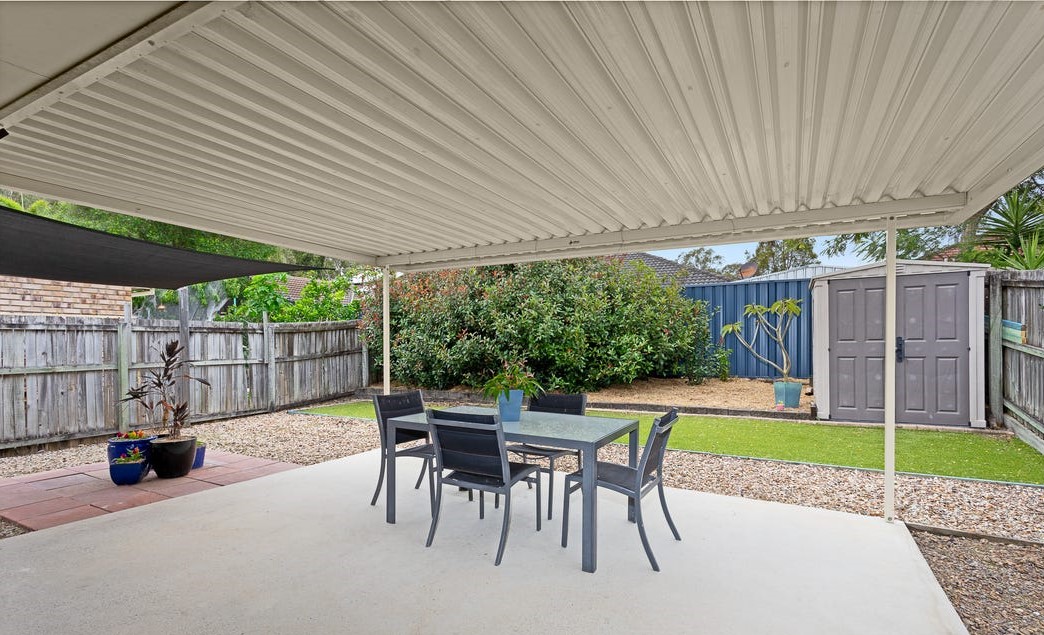 12 Musgrave Street, North Lakes North Brisbane Real Estate