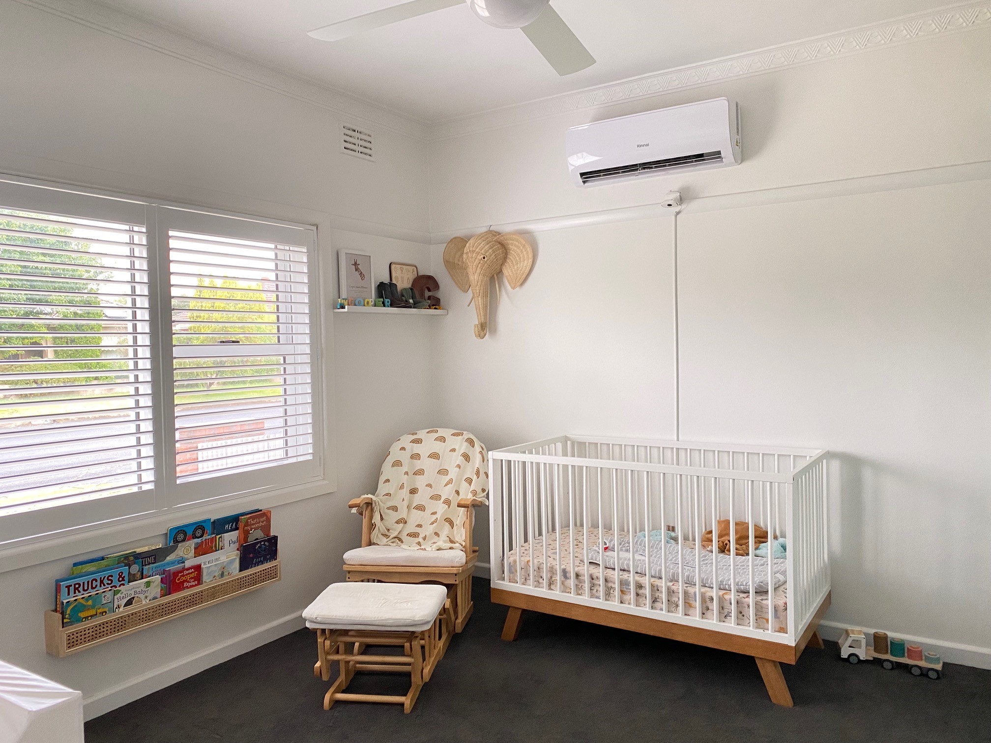 10 Chenery Street, Wodonga The Rental Specialists Real Estate