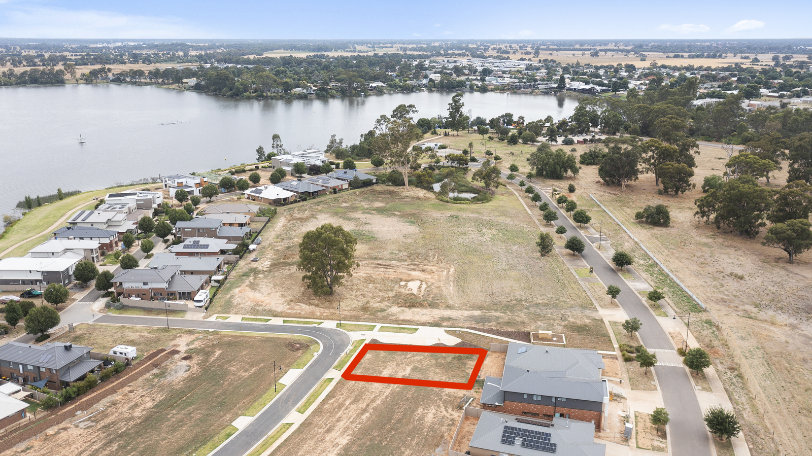 22 Goldanah Avenue, Nagambie Puppa & Gaehl Real Estate