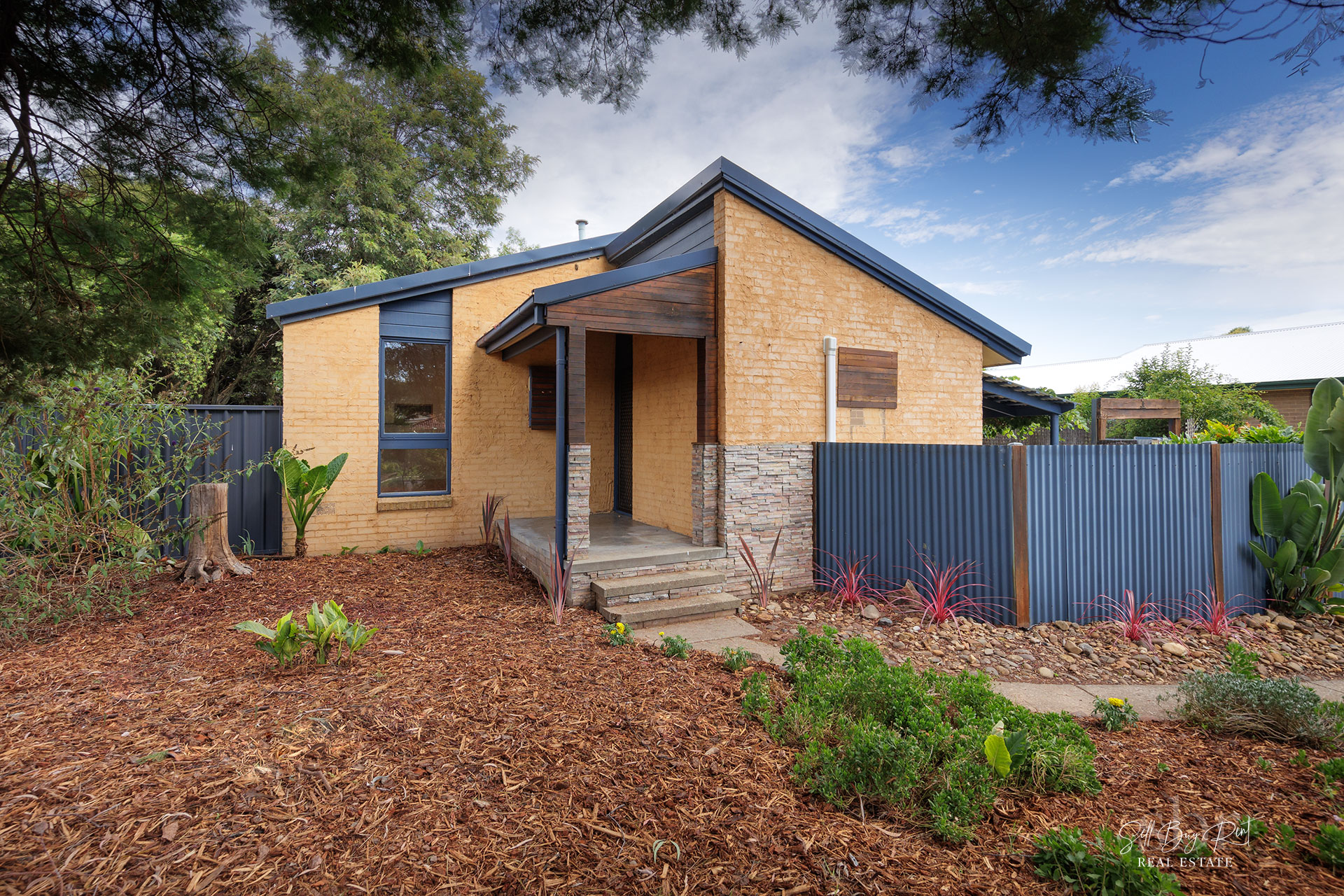 34 MCFARLAND ROAD, Wodonga sellbuyrent
