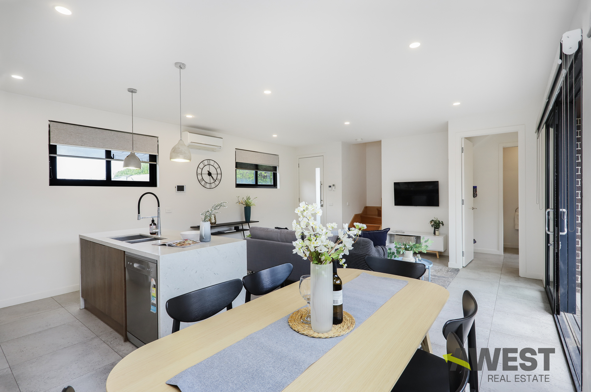 3 / 34 Clydesdale Road, Airport West A WEST Real Estate