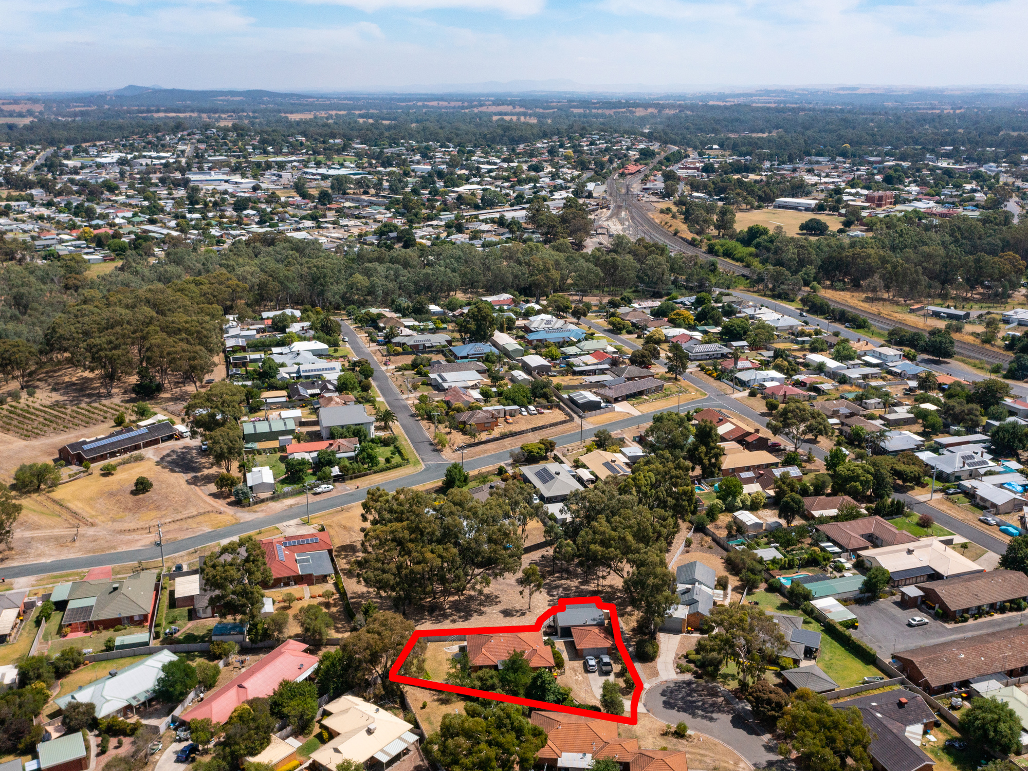 12 Coughlin Court, Seymour Janelle Puppa Real Estate