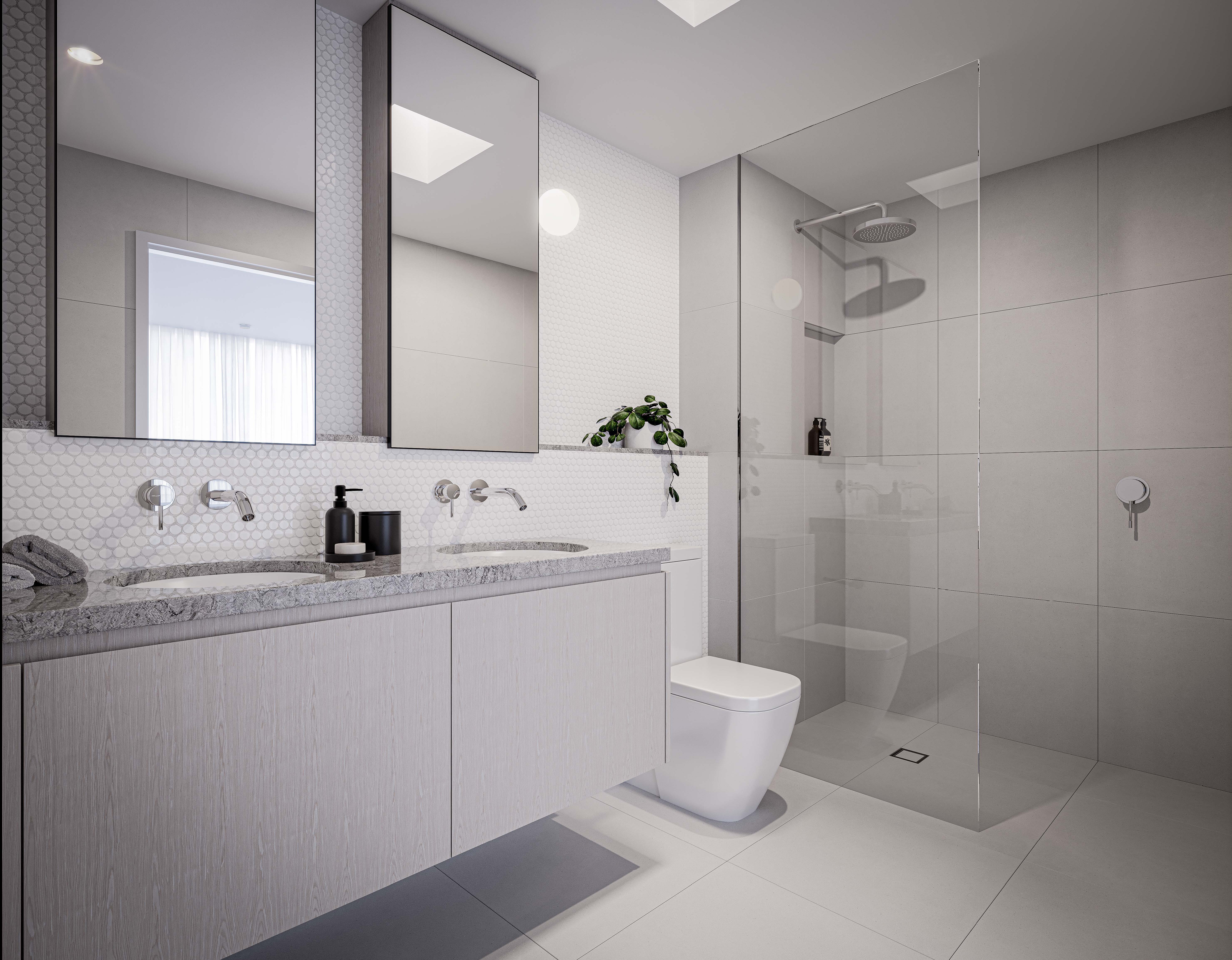 24 / 38 Blackshaws Road, South Kingsville Compass Estate Agents Pty Ltd