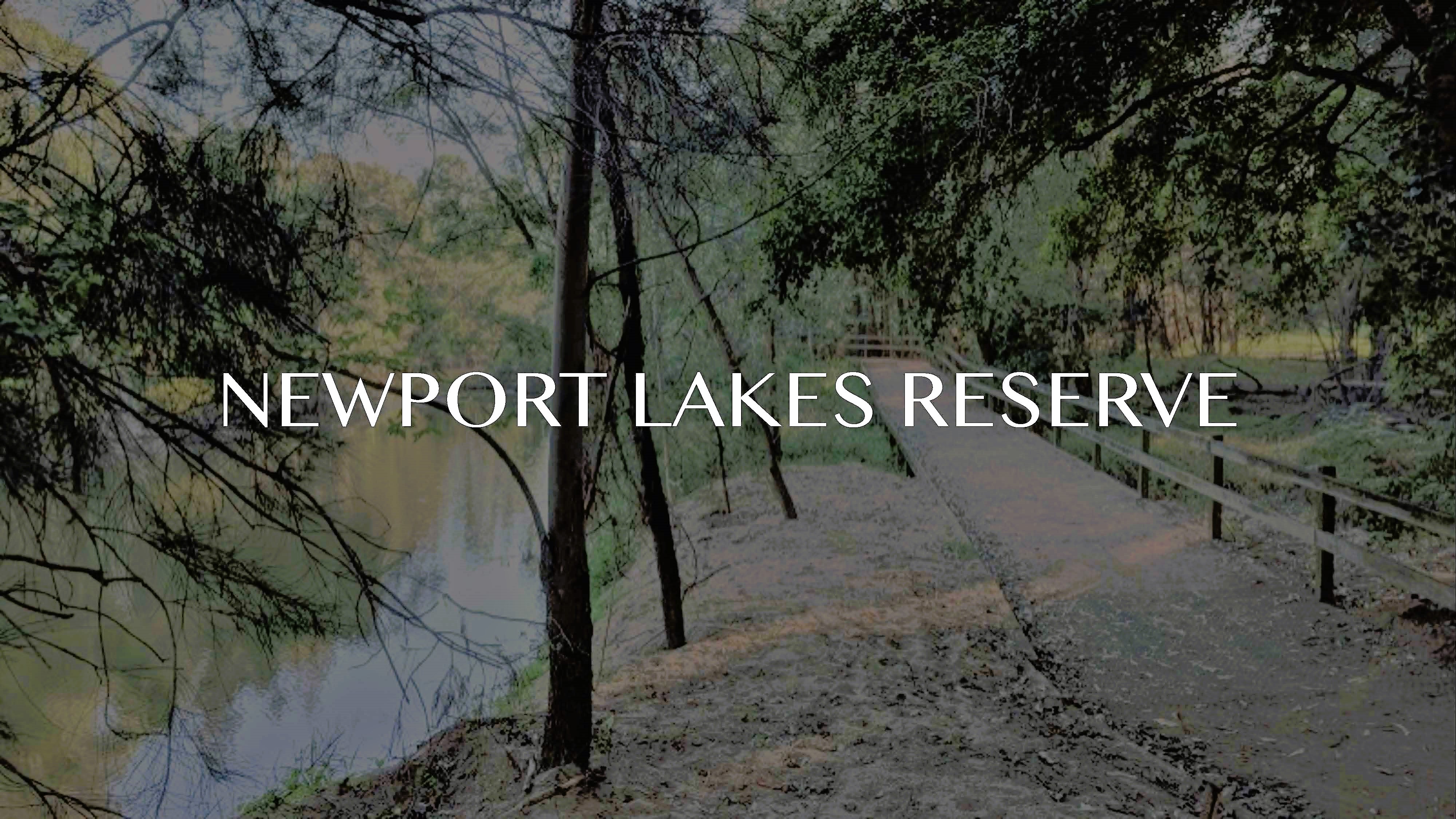 24 / 38 Blackshaws Road, South Kingsville Compass Estate Agents Pty Ltd