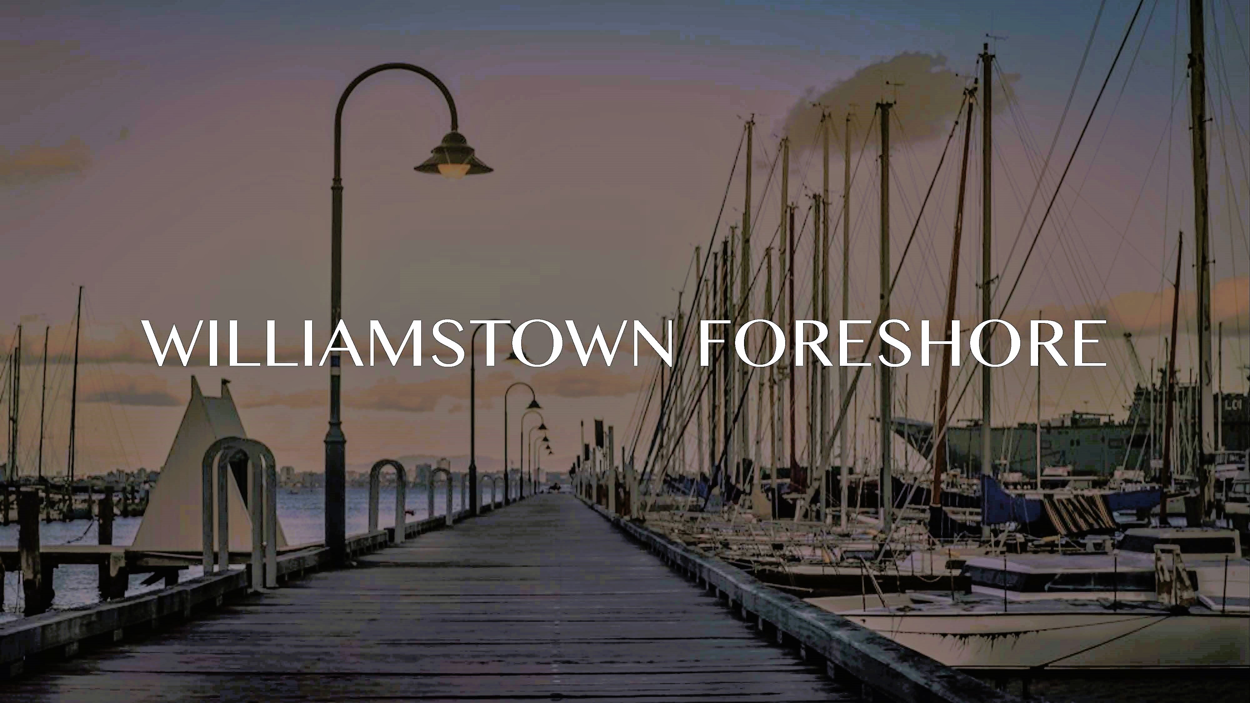 24 / 38 Blackshaws Road, South Kingsville Compass Estate Agents Pty Ltd