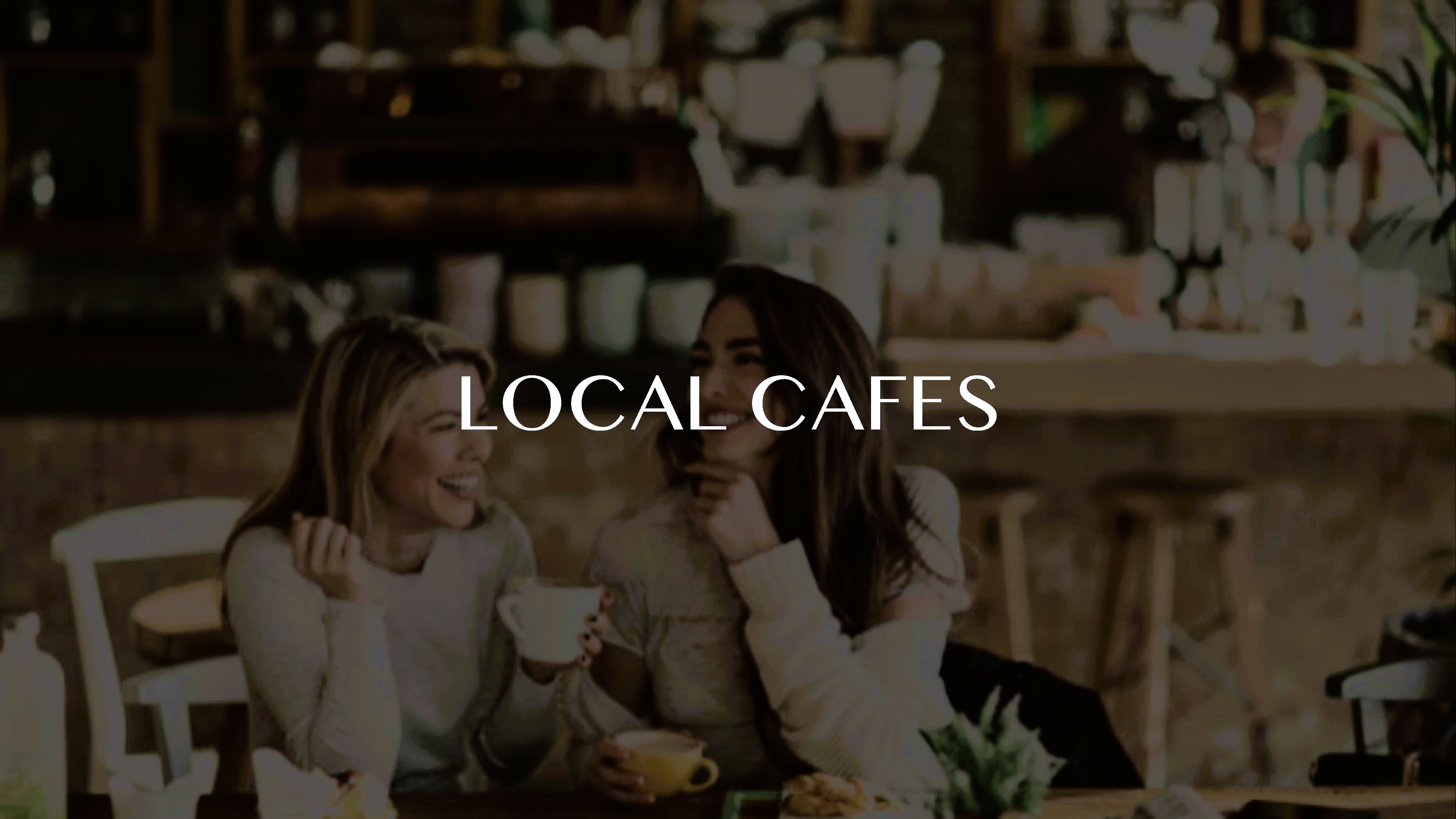 24 / 38 Blackshaws Road, South Kingsville Compass Estate Agents Pty Ltd