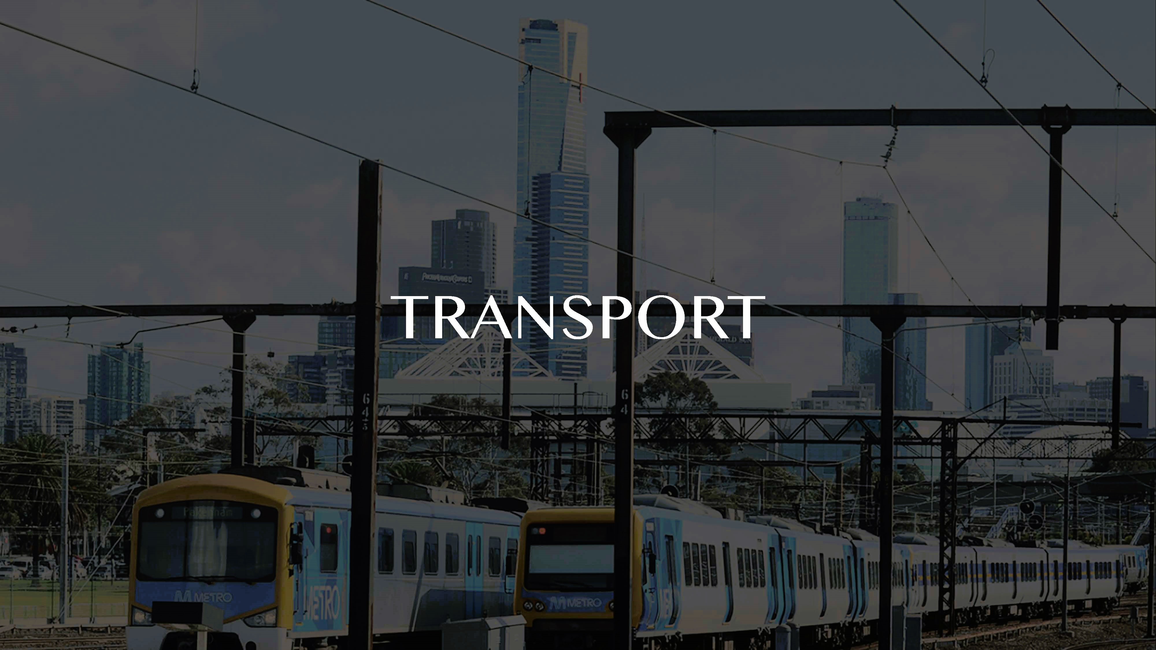 24 / 38 Blackshaws Road, South Kingsville Compass Estate Agents Pty Ltd