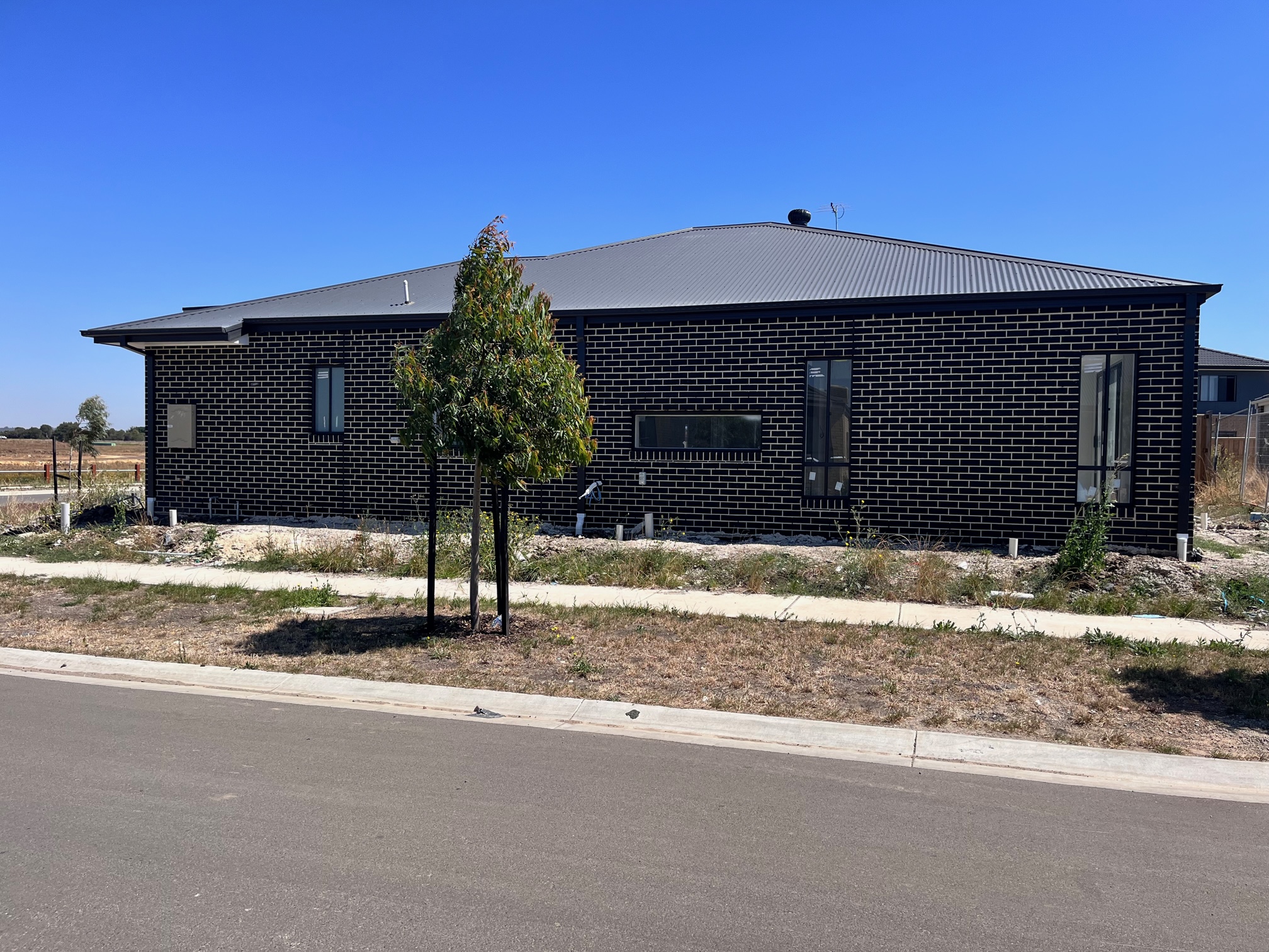 Hess Real Estate Wallan Real Estate Agents