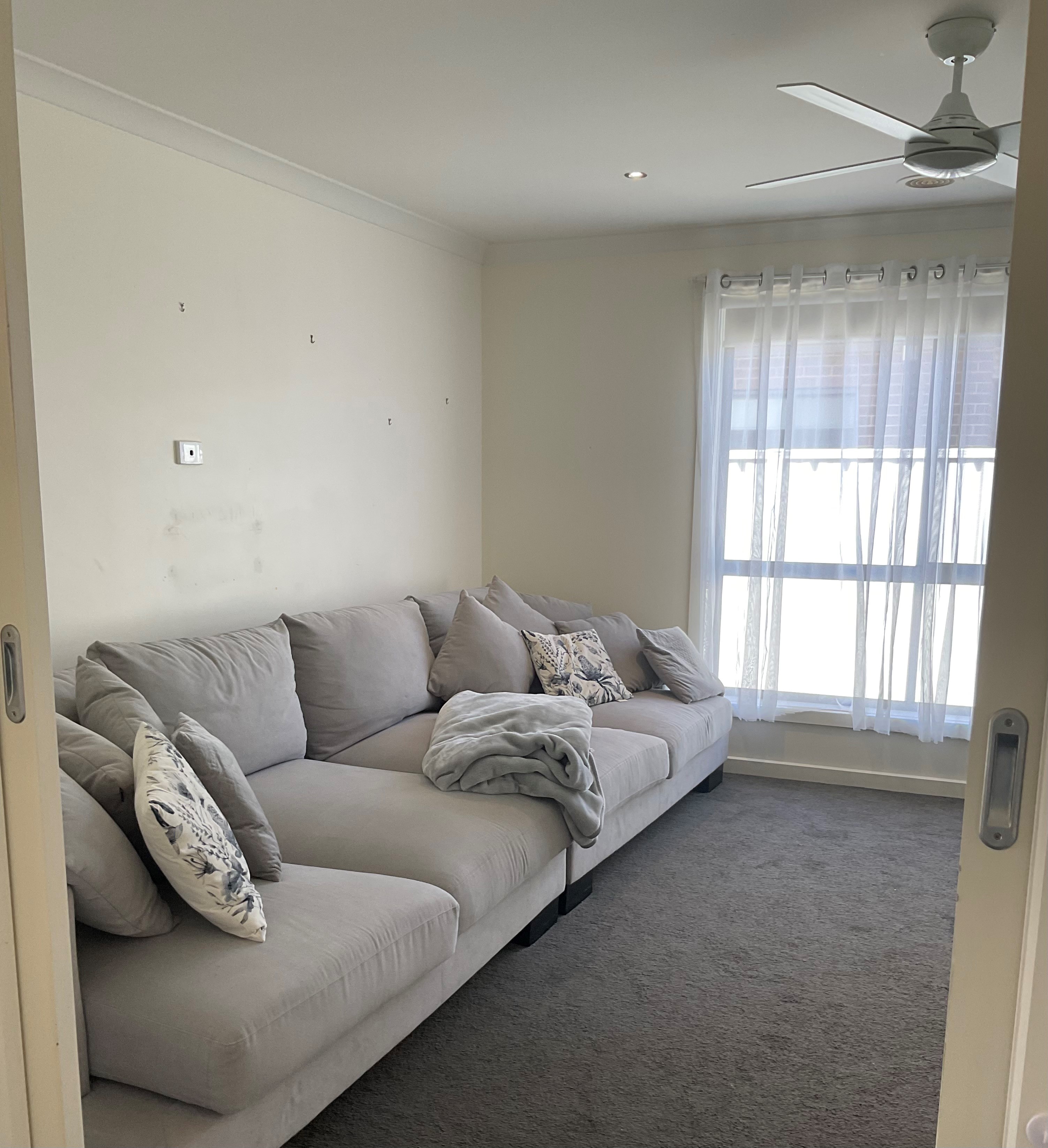 14 Vanguard Street, Yarrawonga Extons Real Estate