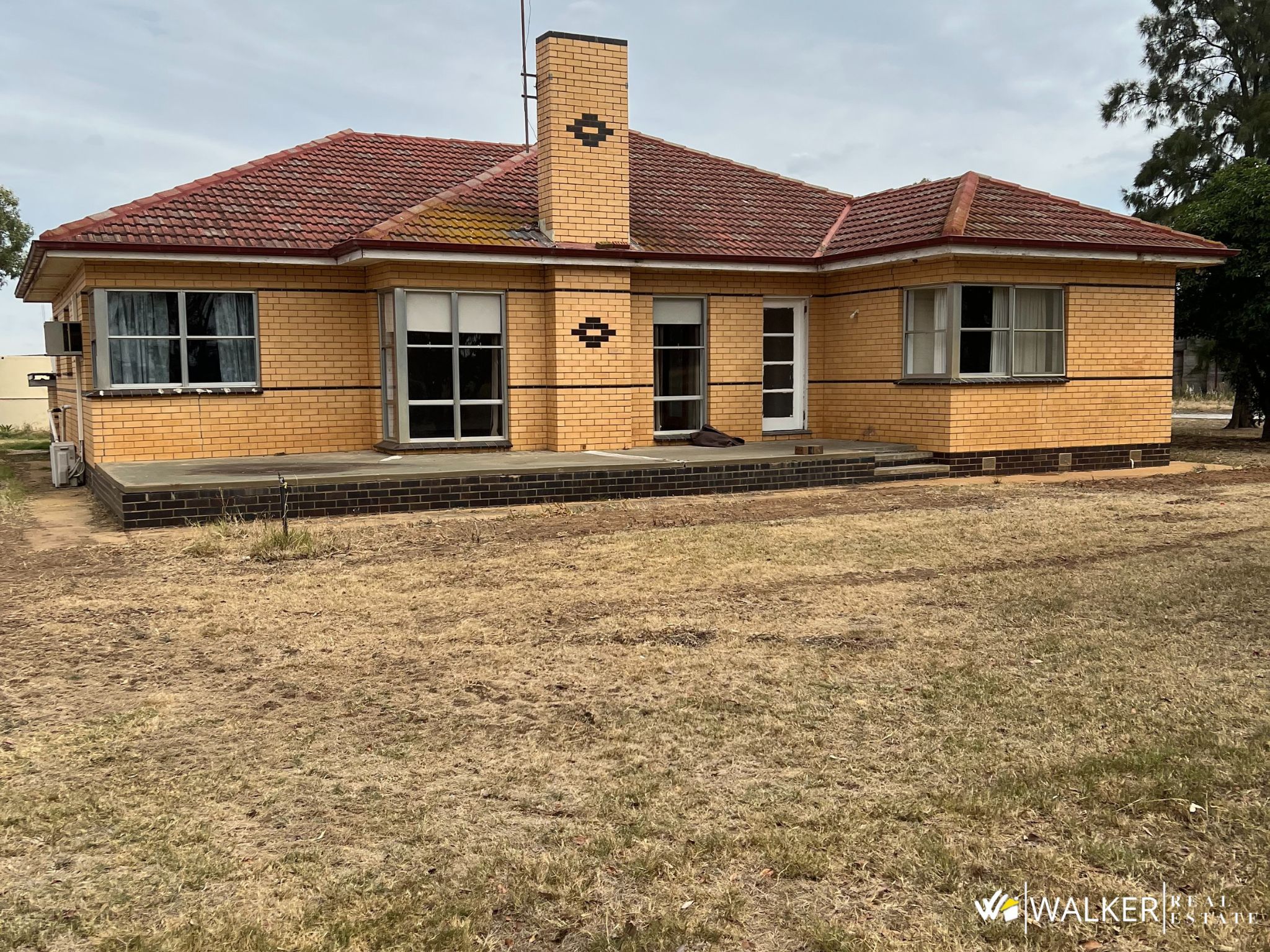 847 Matheson Road, Kyabram Walker Real Estate