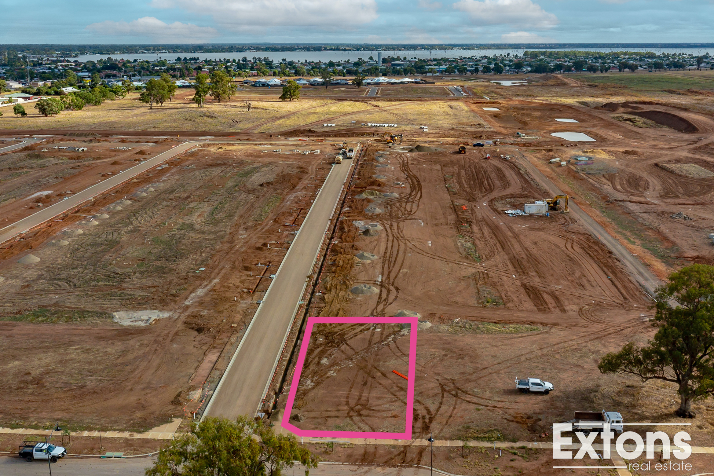 33 Gorman Drive , Yarrawonga Extons Real Estate