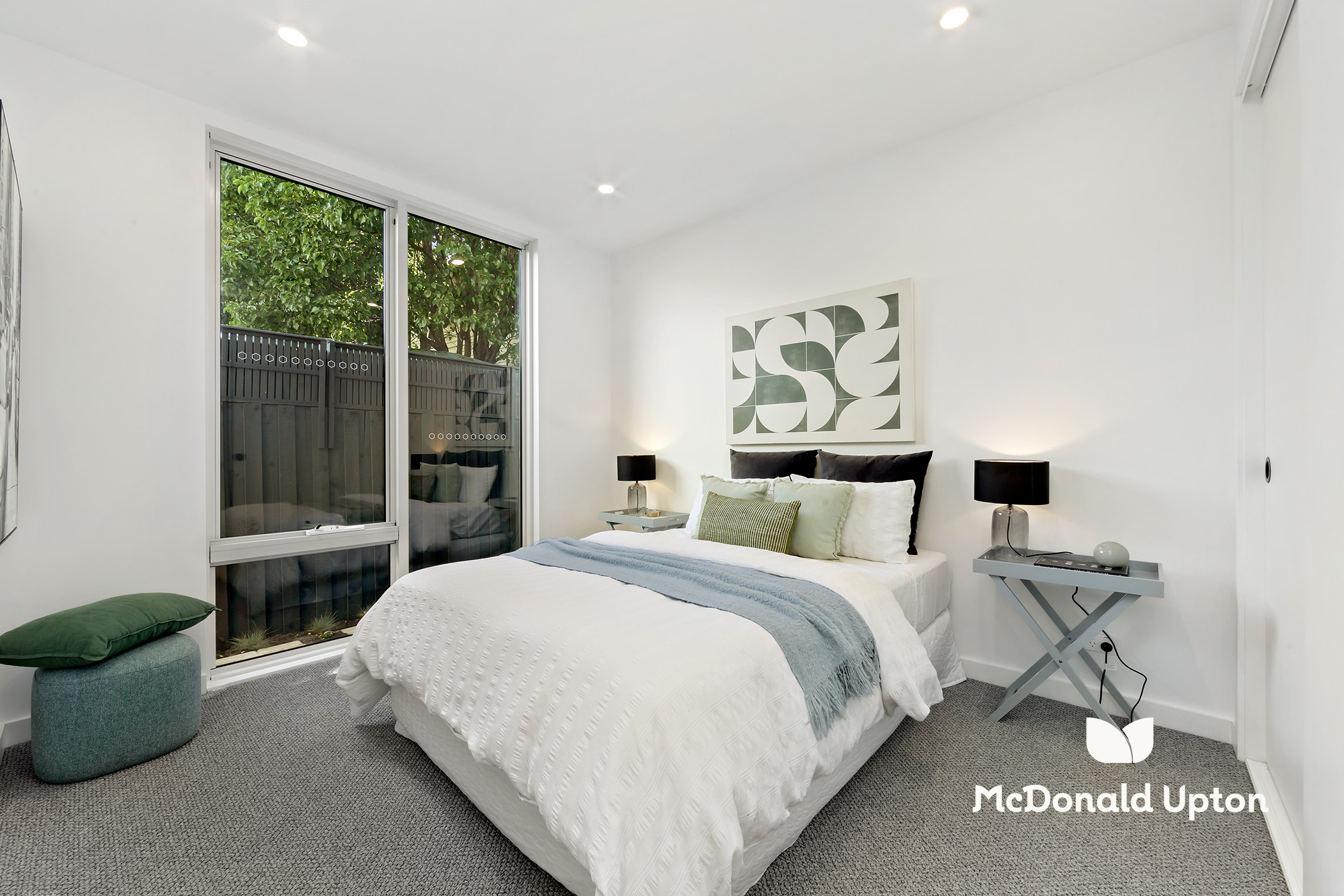 1A Wentworth Avenue, Essendon