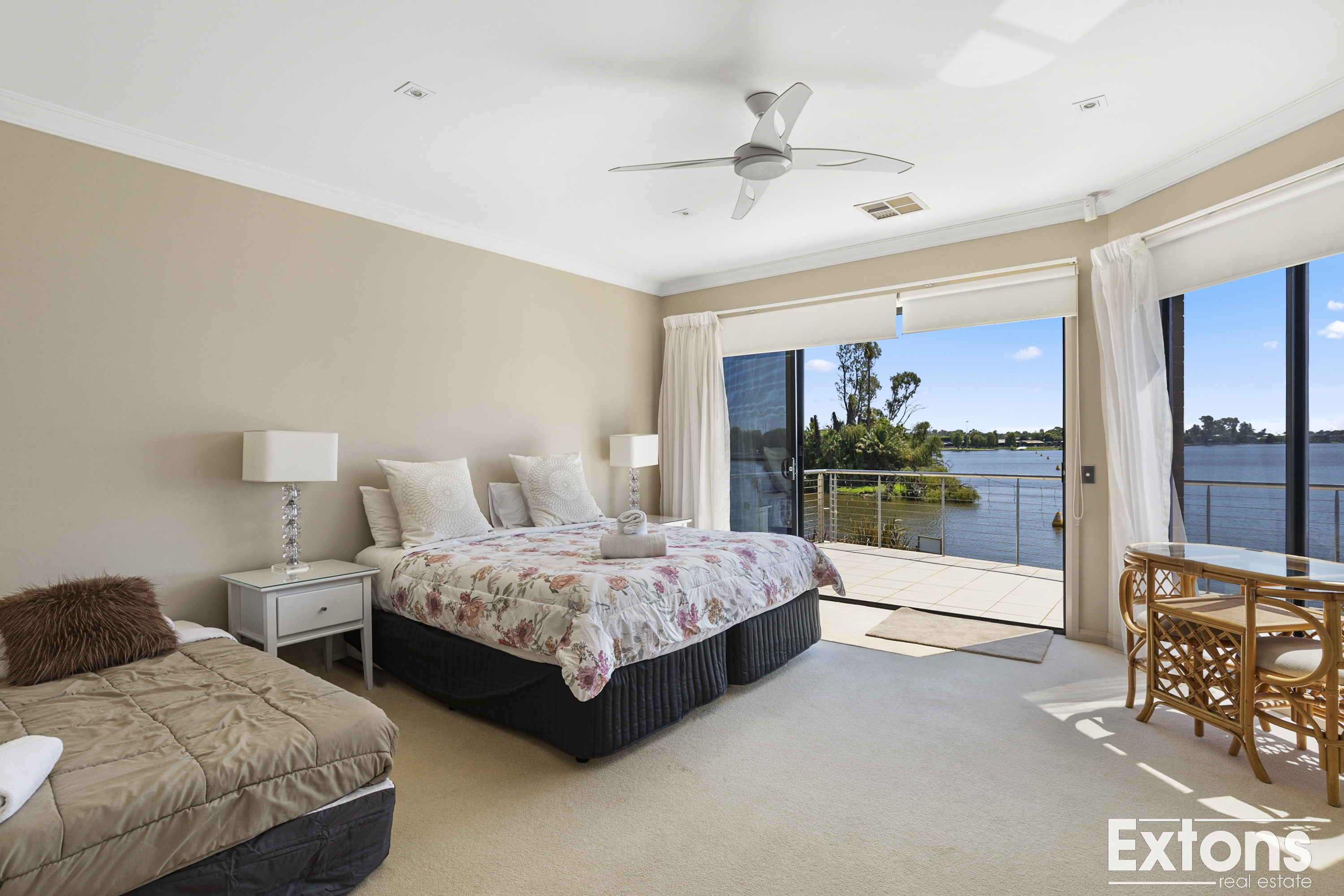 42 Cypress Drive, Mulwala Extons Real Estate