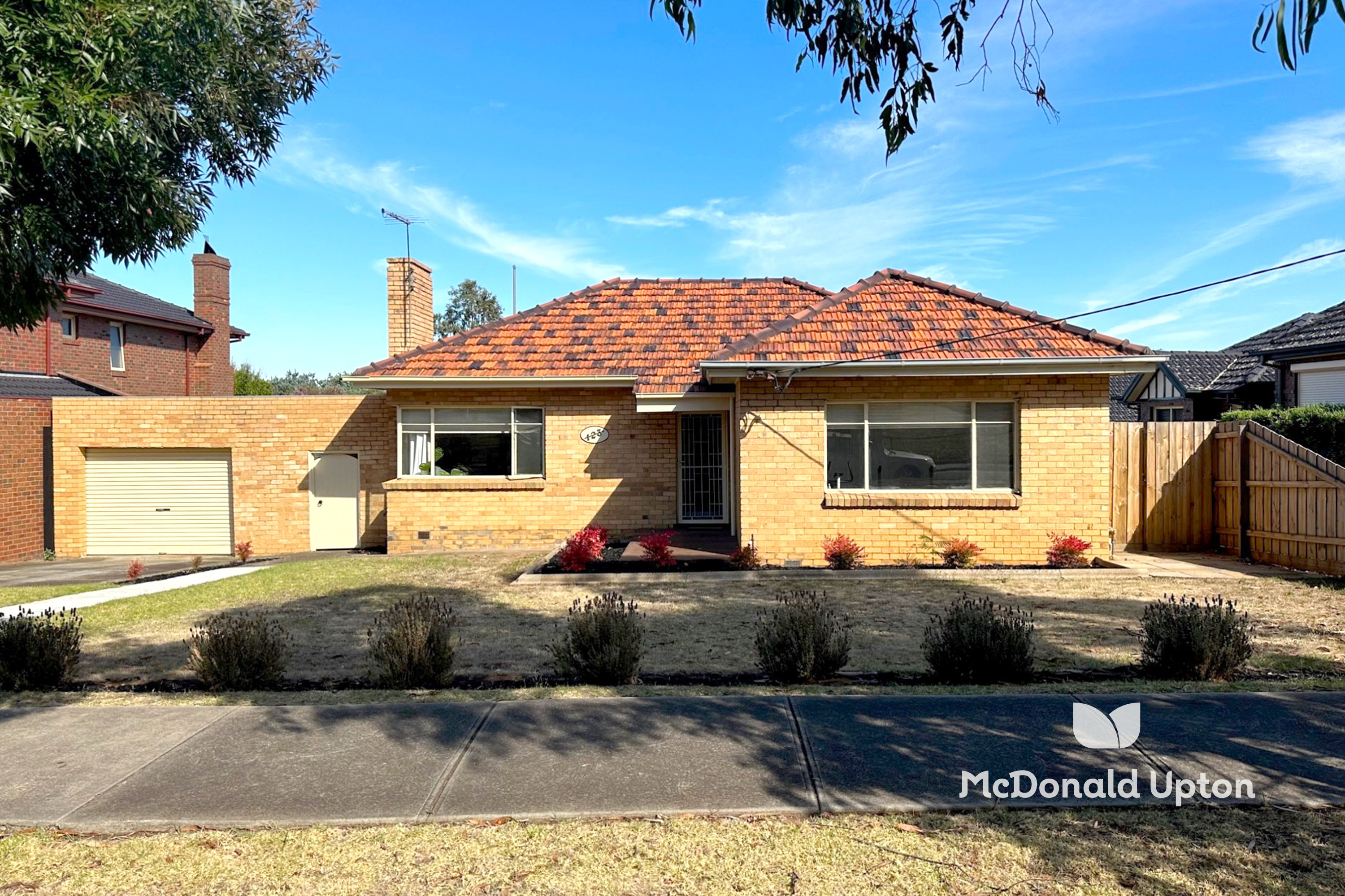 123 Bradshaw Street, Essendon