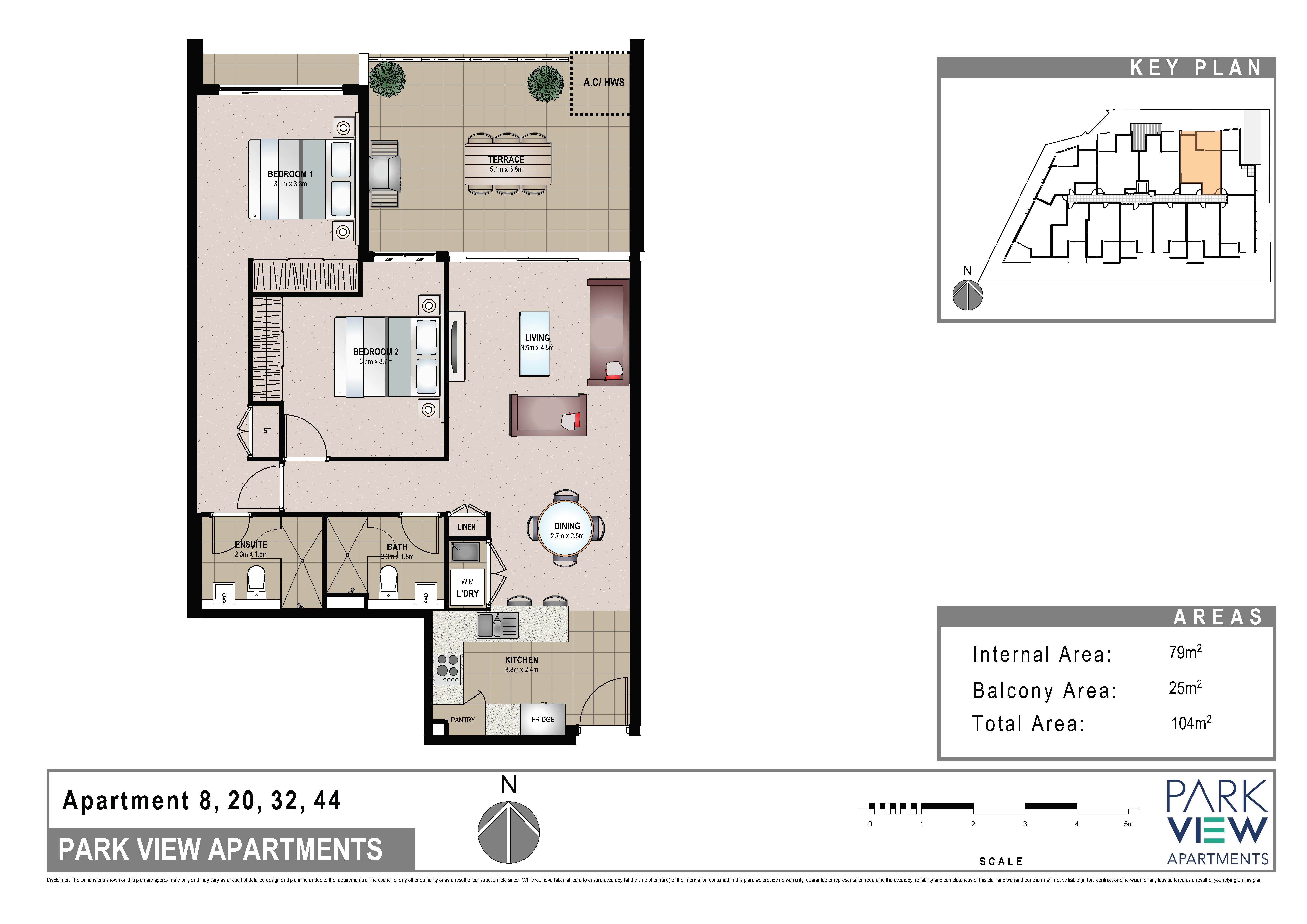 44-24-colton-avenue-lutwyche-oxbridge-global-real-estate-finance